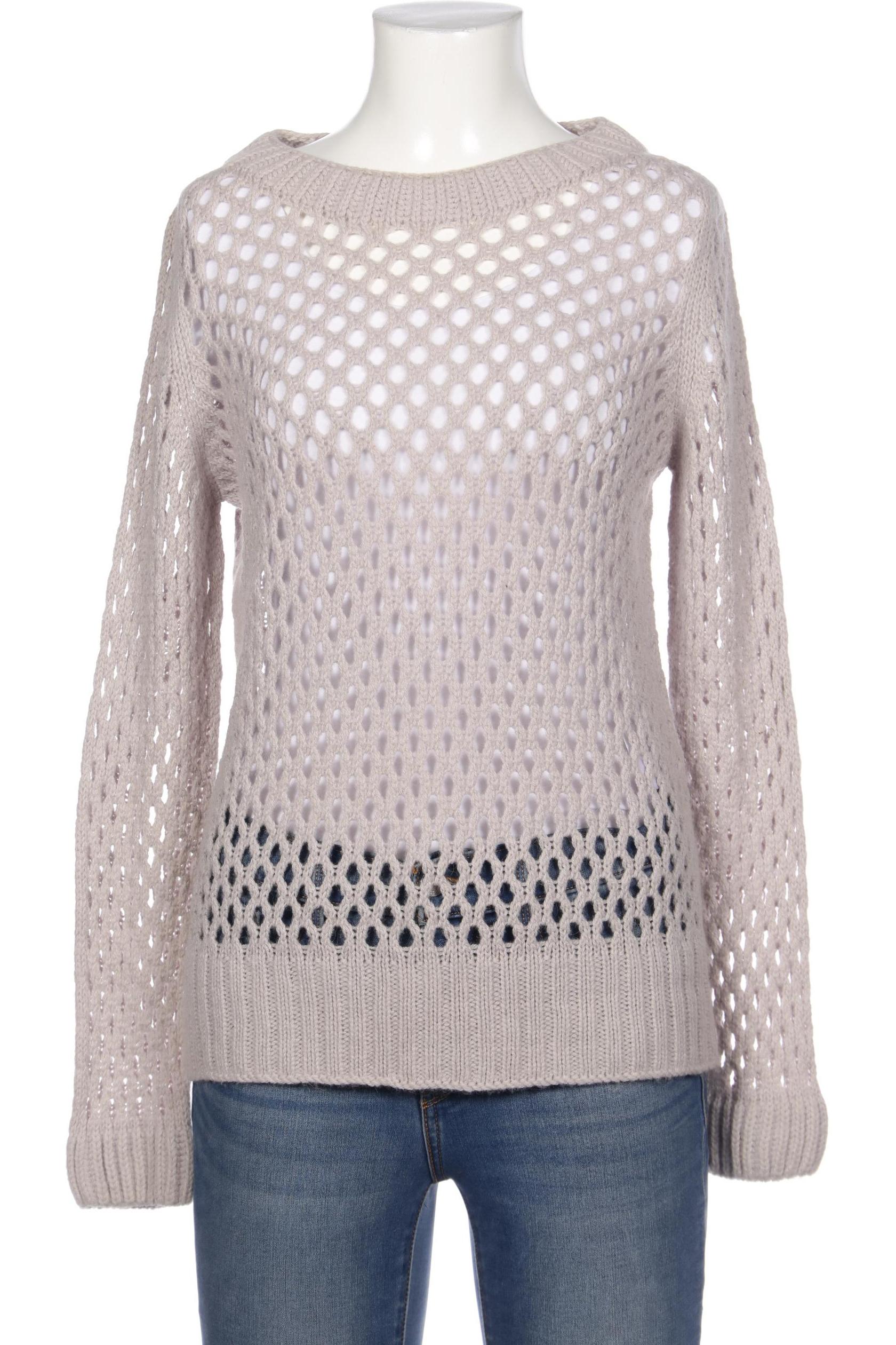 

Marc Cain Damen Pullover, grau