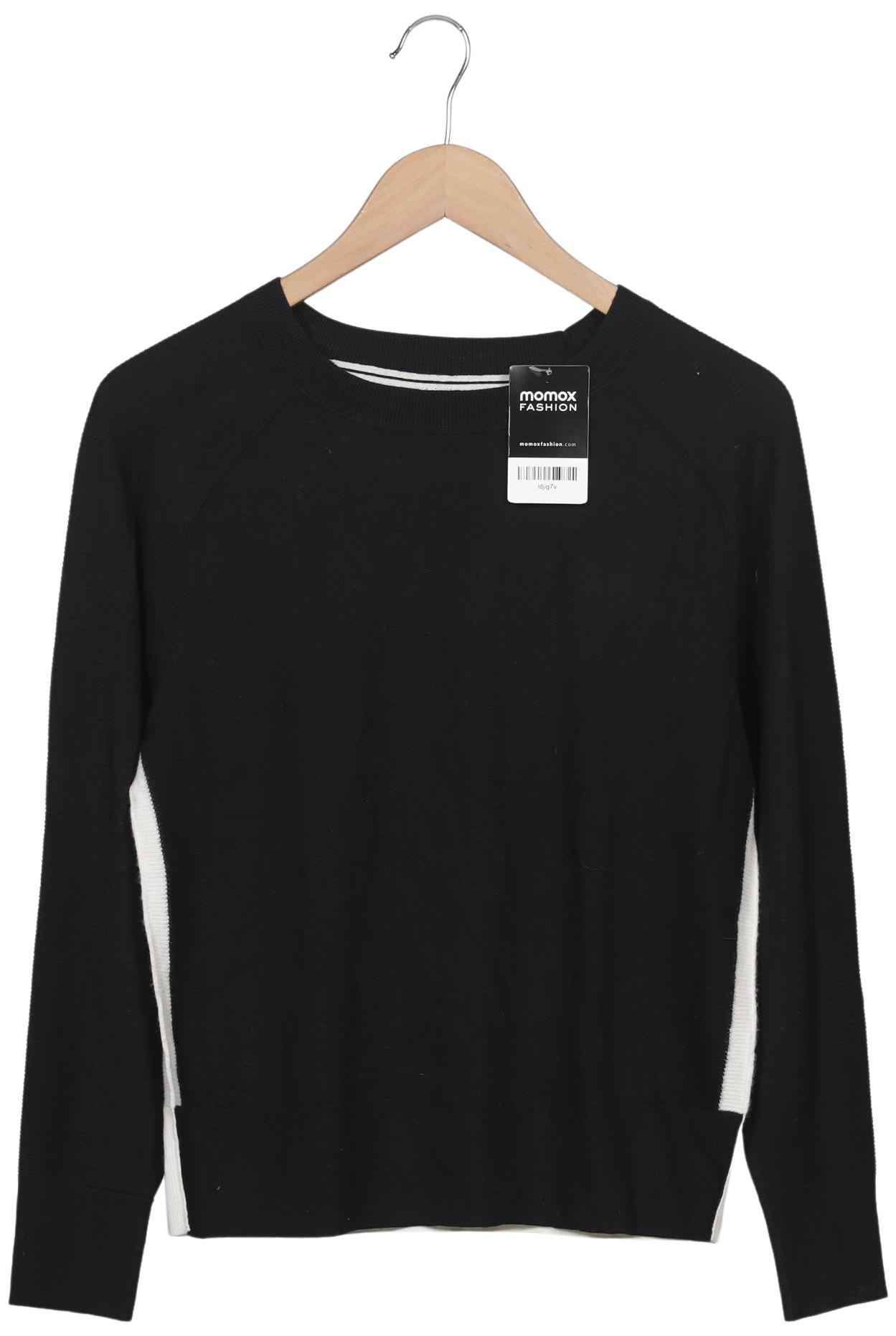 

Marc Cain Damen Pullover, mehrfarbig, Gr. 36