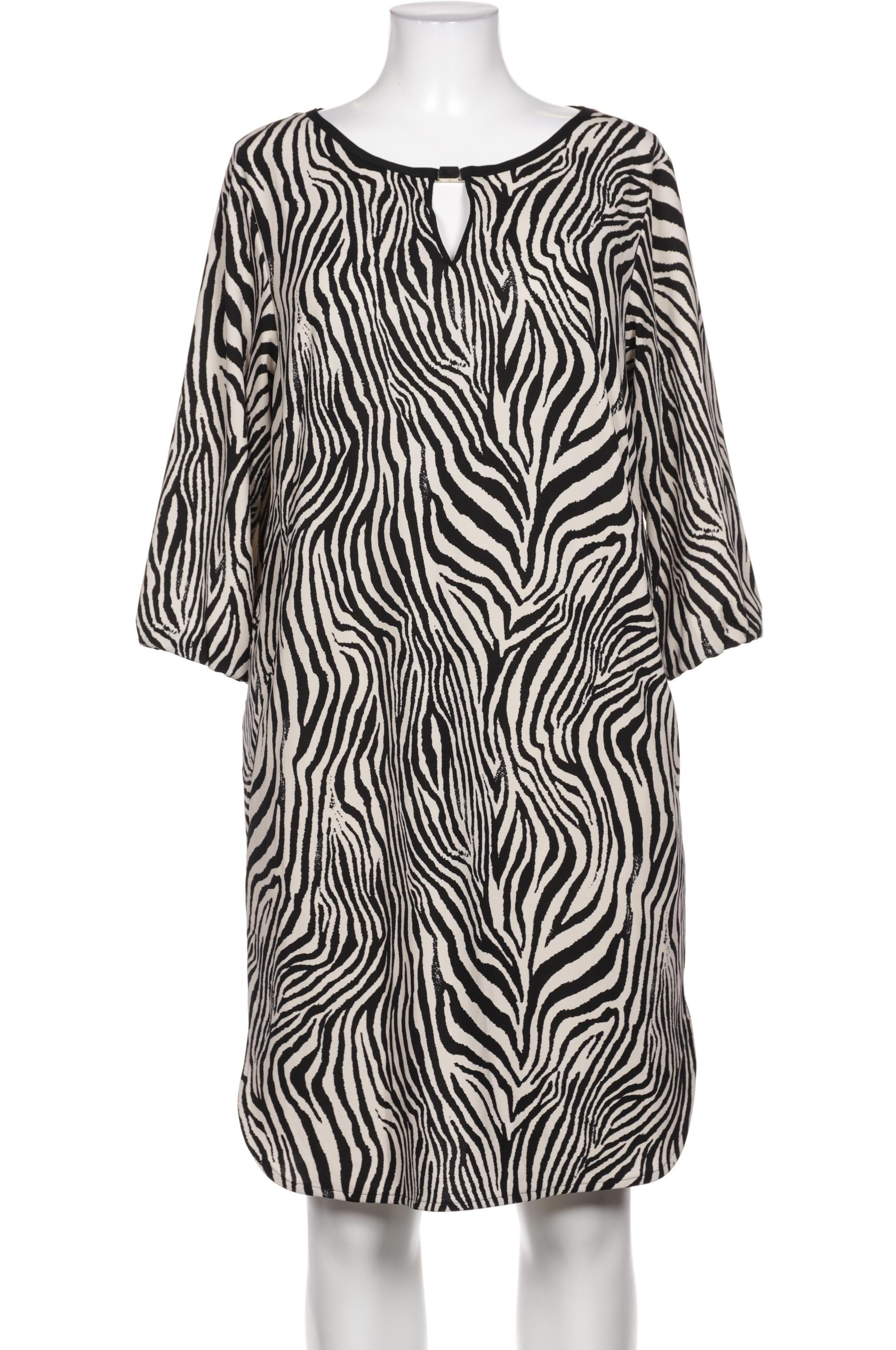 

Marc Cain Damen Kleid, beige