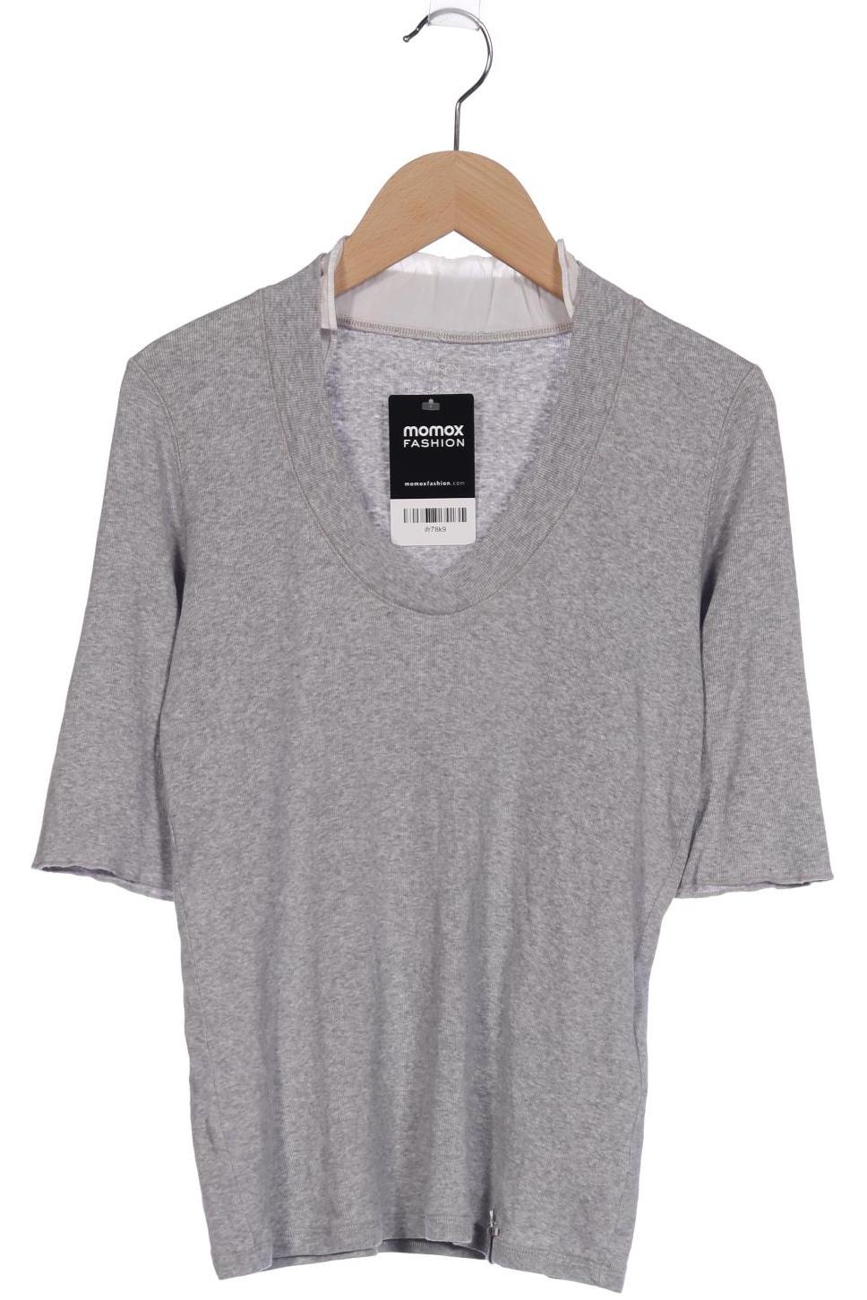 

Marc Cain Damen T-Shirt, grau