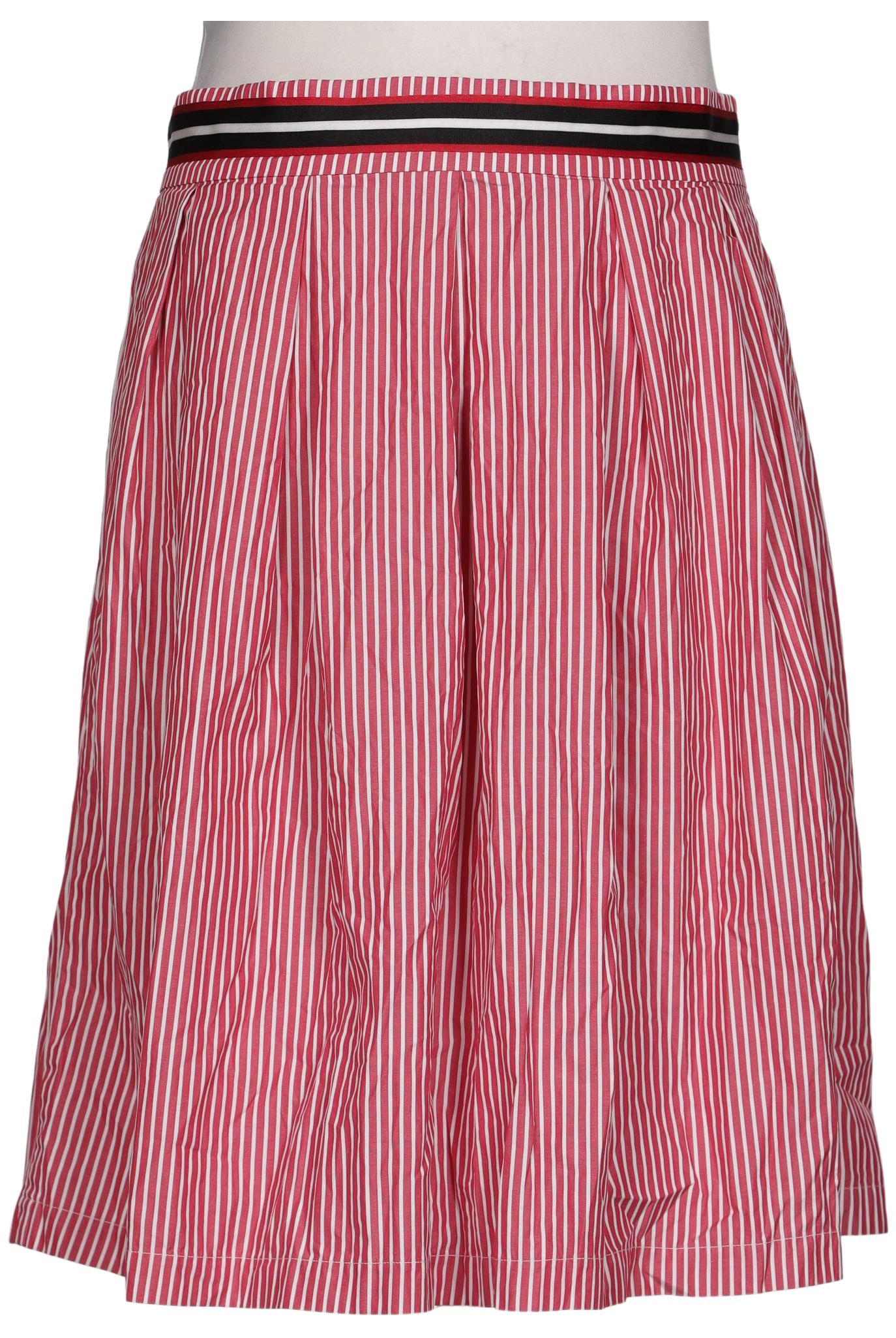 

Marc Cain Damen Rock, mehrfarbig, Gr. 44