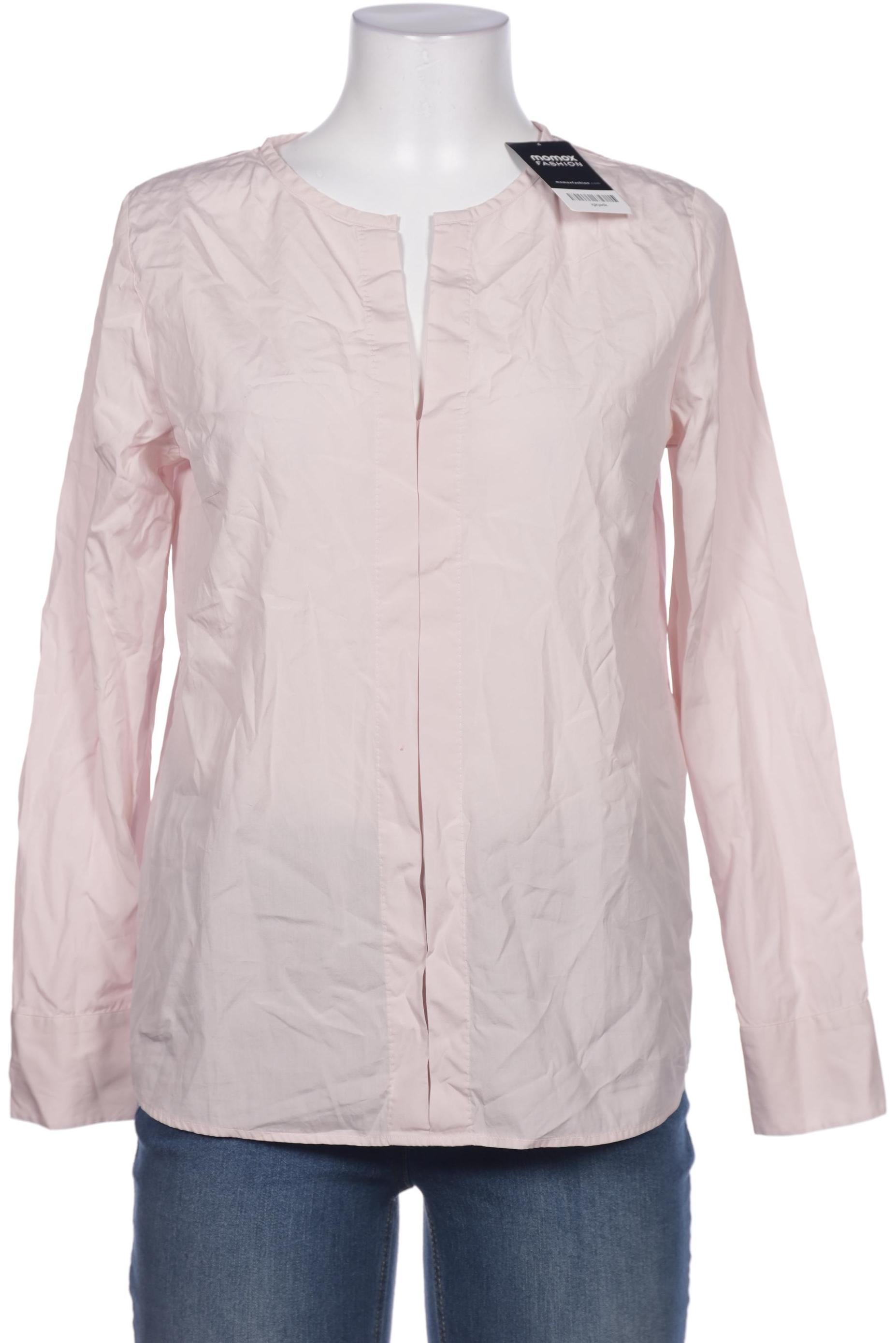 

Marc Cain Damen Bluse, pink, Gr. 38