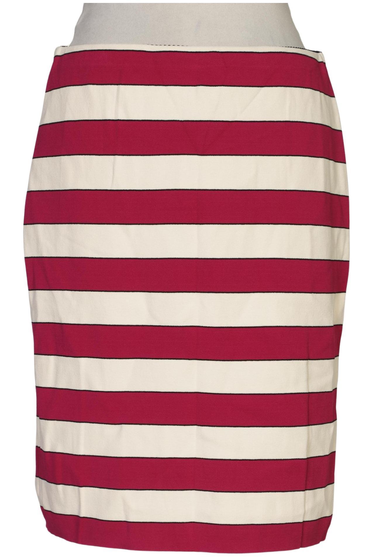 

Marc Cain Damen Rock, pink, Gr. 38