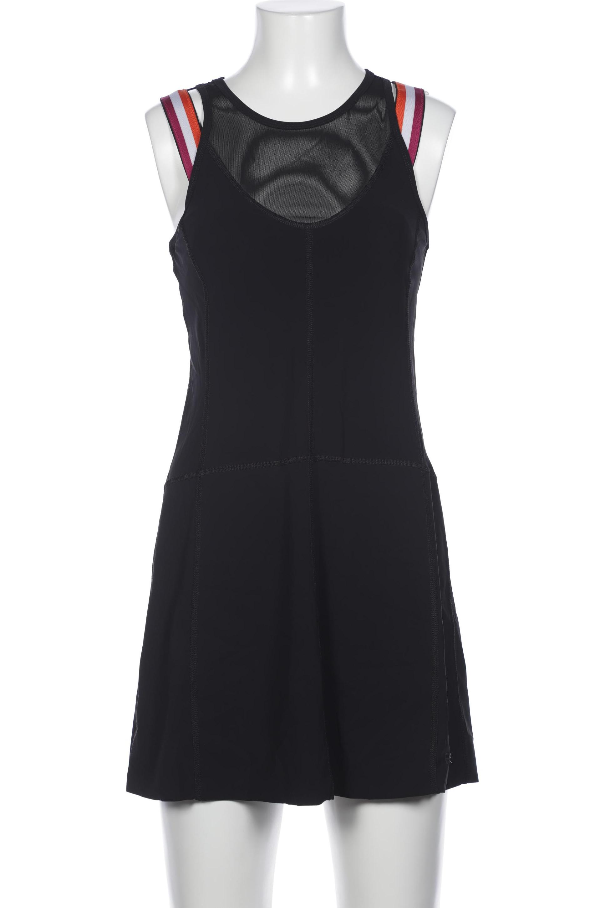 

Marc Cain Damen Kleid, schwarz