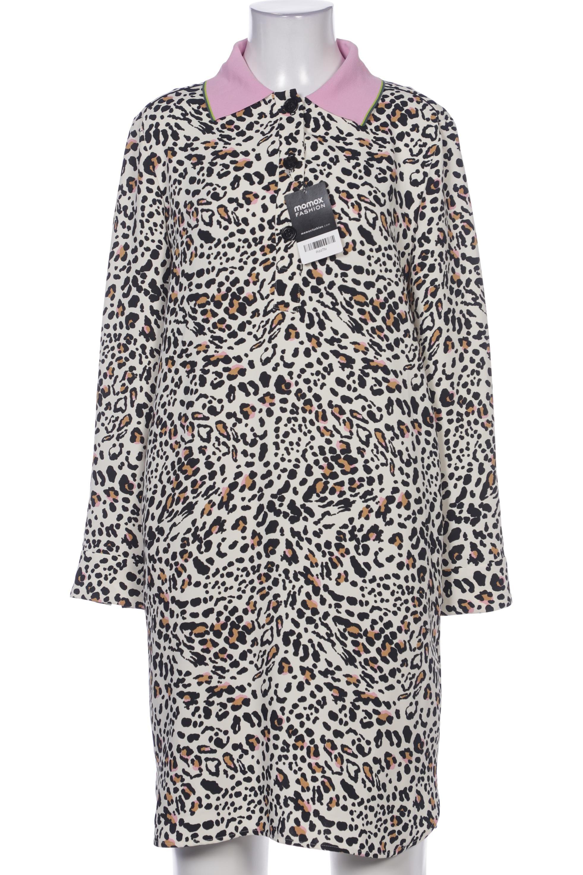 

Marc Cain Damen Kleid, mehrfarbig, Gr. 36