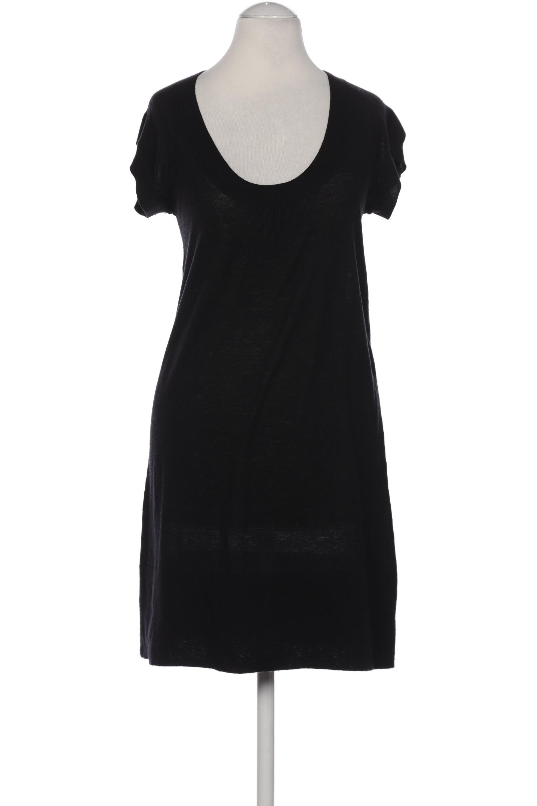 

Marc Cain Damen Kleid, schwarz, Gr. 32