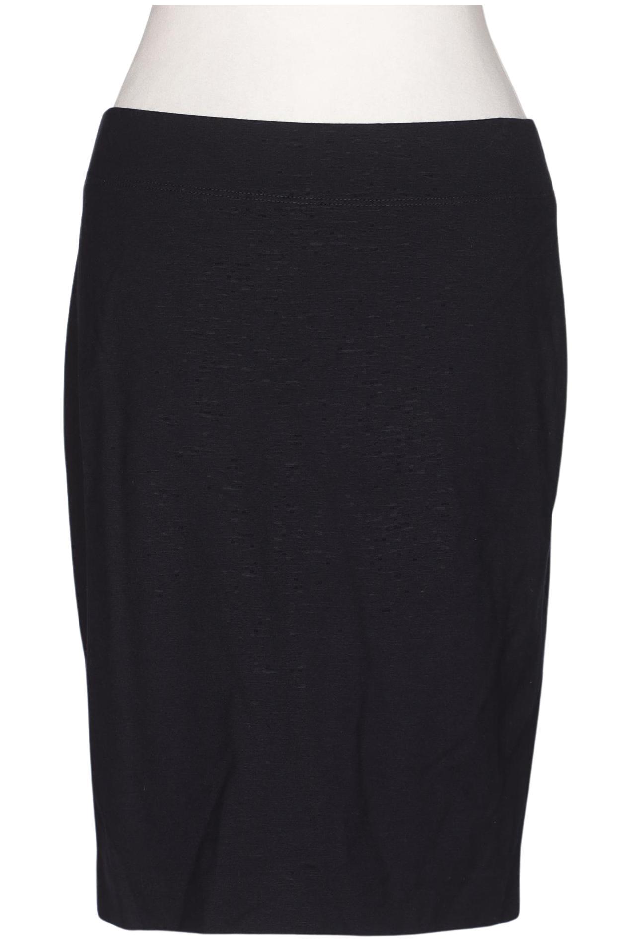 

Marc Cain Damen Rock, marineblau, Gr. 36