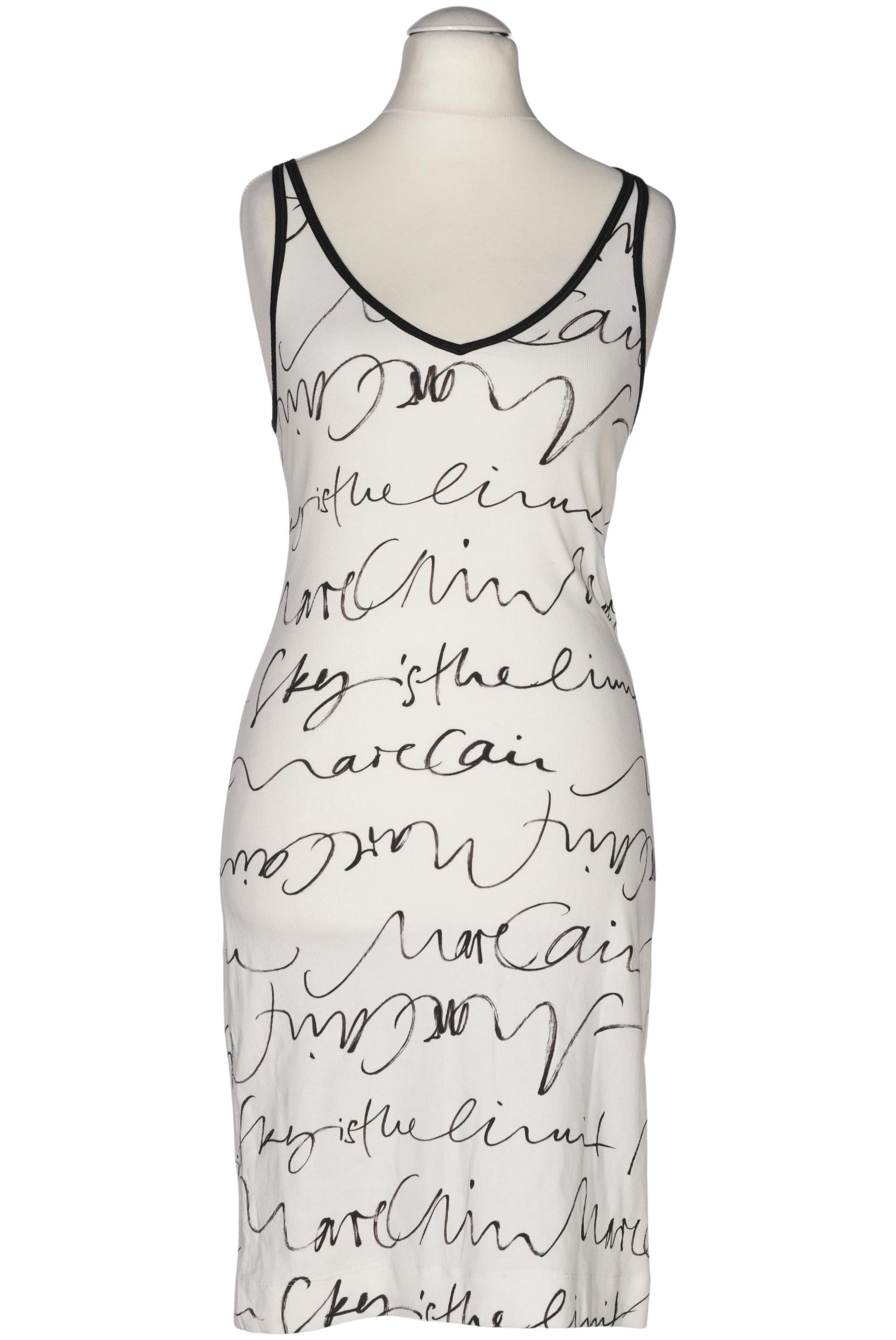 

Marc Cain Damen Kleid, mehrfarbig, Gr. 36