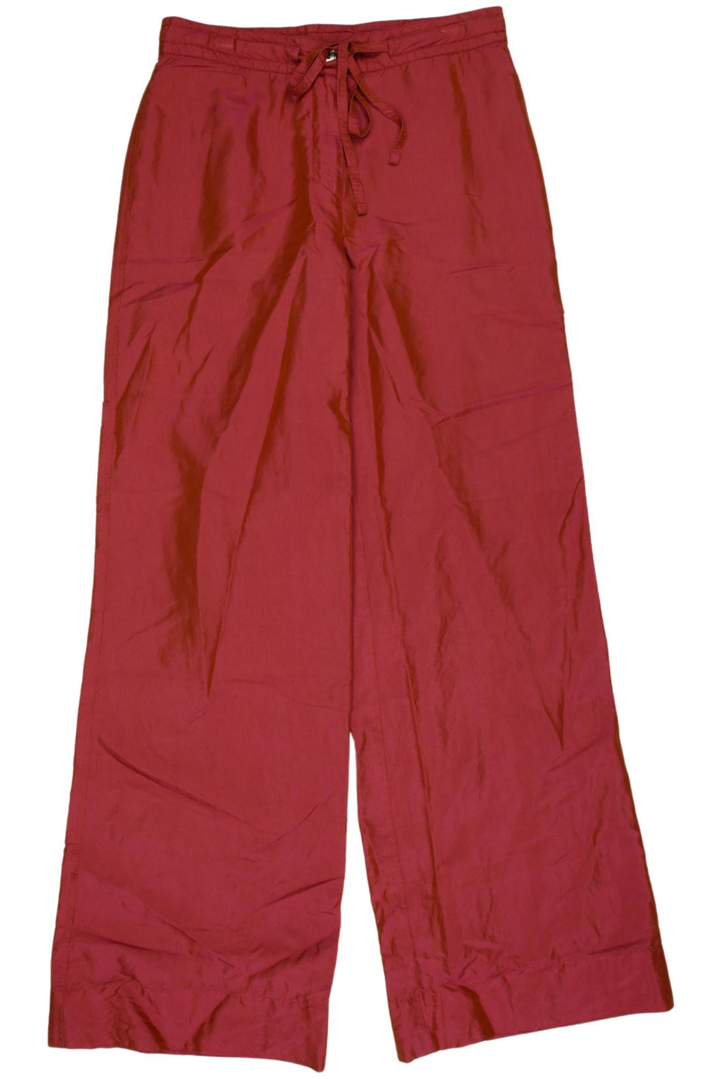 

Marc Cain Damen Stoffhose, pink, Gr. 34