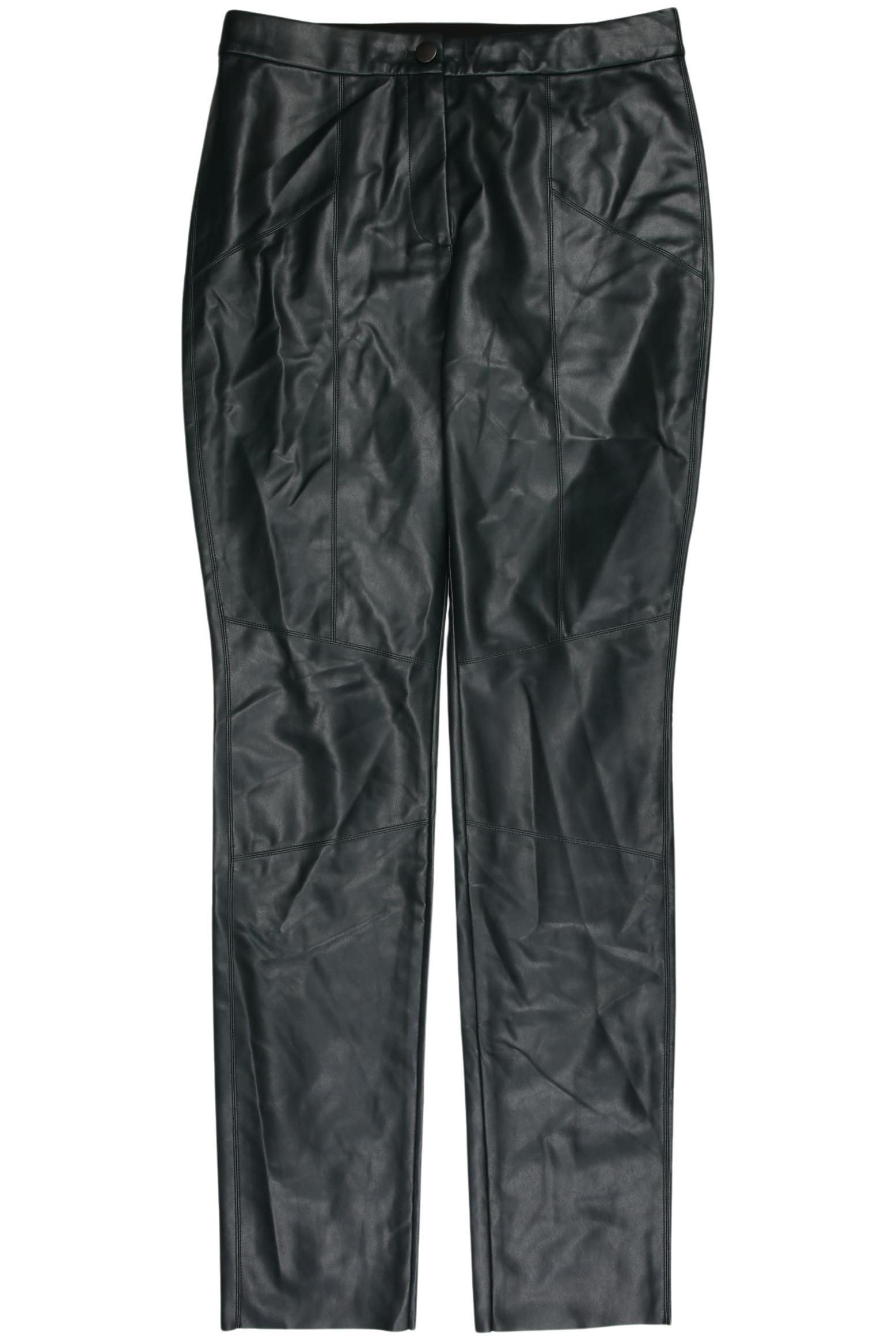 

Marc Cain Damen Stoffhose, grün, Gr. 38