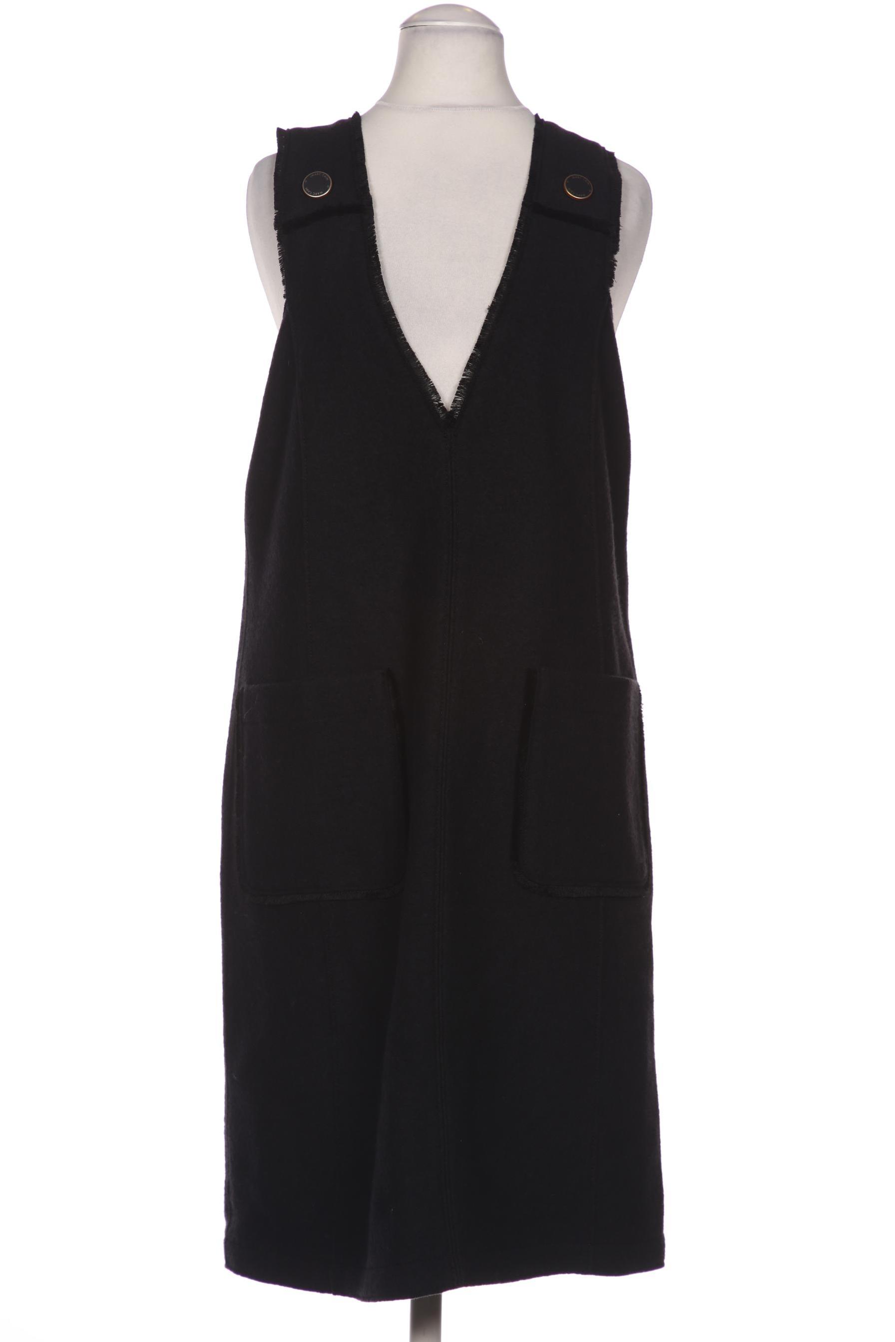 

Marc Cain Damen Kleid, schwarz, Gr. 36