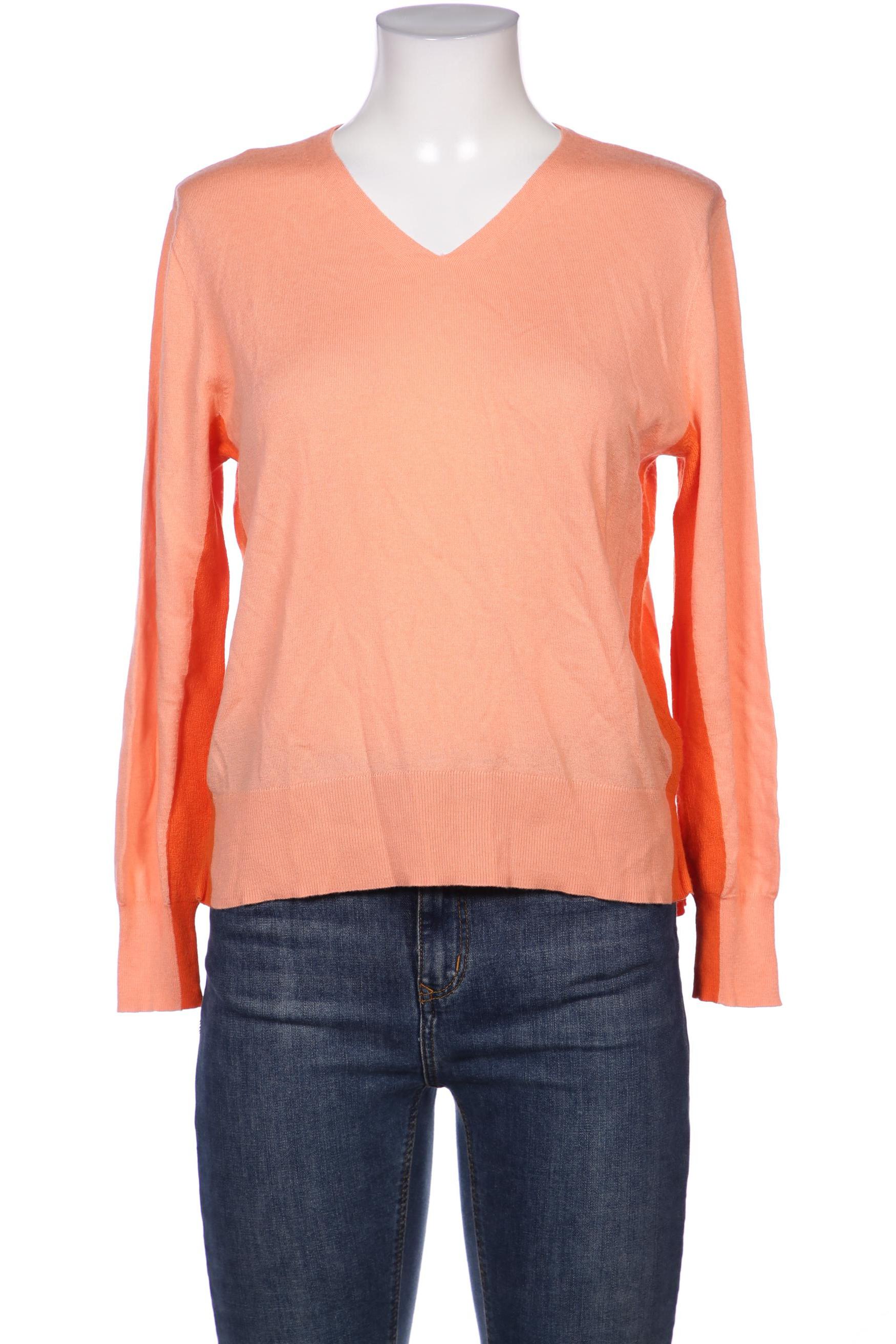 

Marc Cain Damen Pullover, pink, Gr. 38