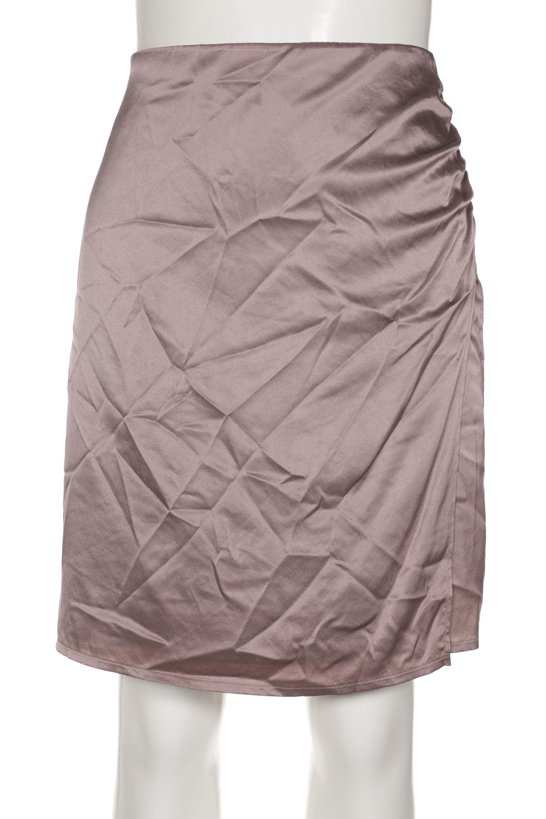 

Marc Cain Damen Rock, flieder