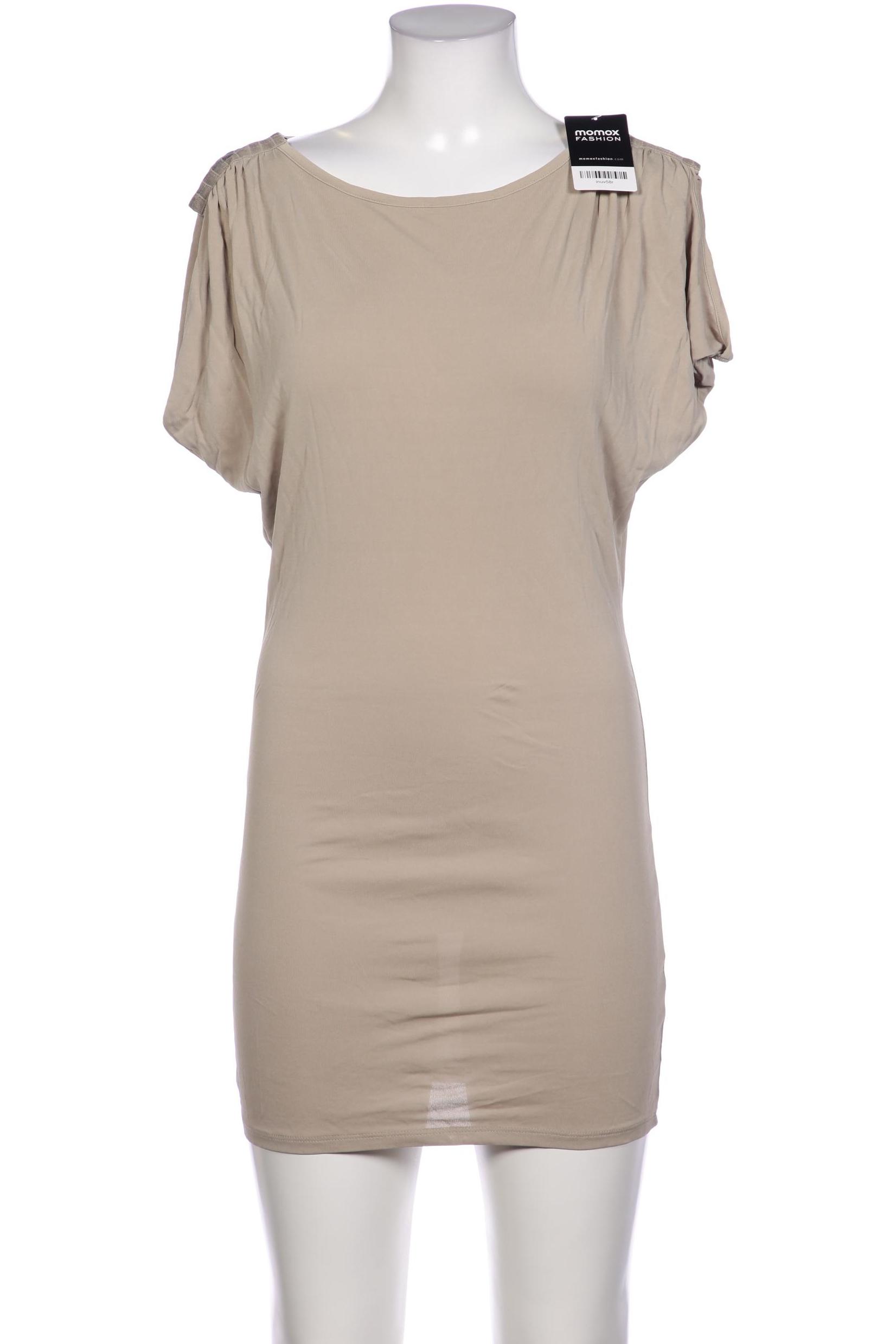 

Marc Cain Damen Kleid, beige