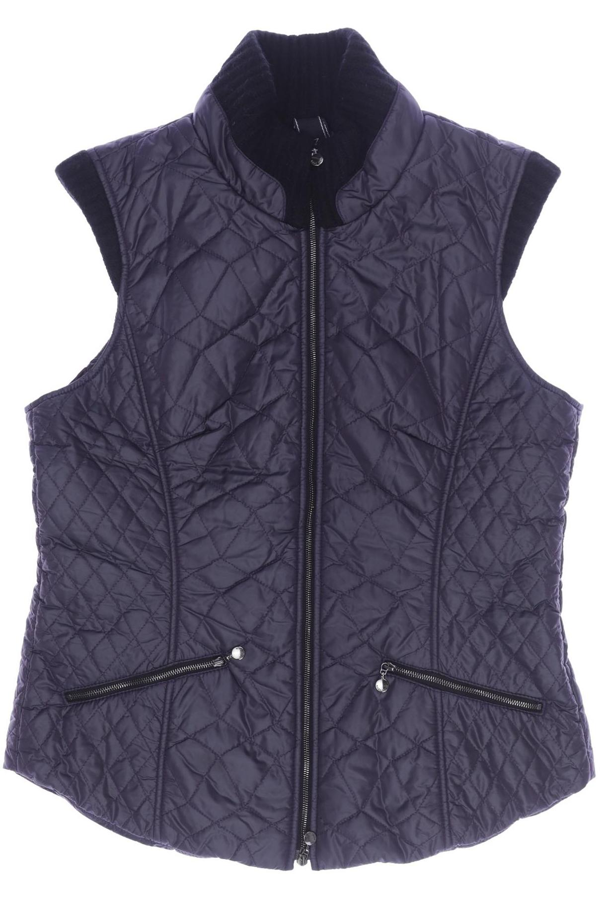 

Marc Cain Damen Weste, flieder