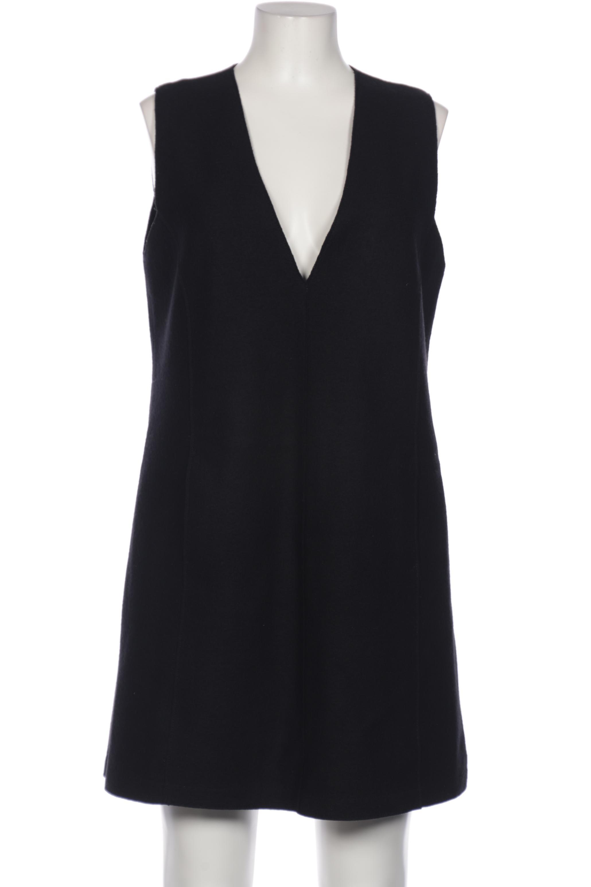 

Marc Cain Damen Kleid, schwarz, Gr. 44