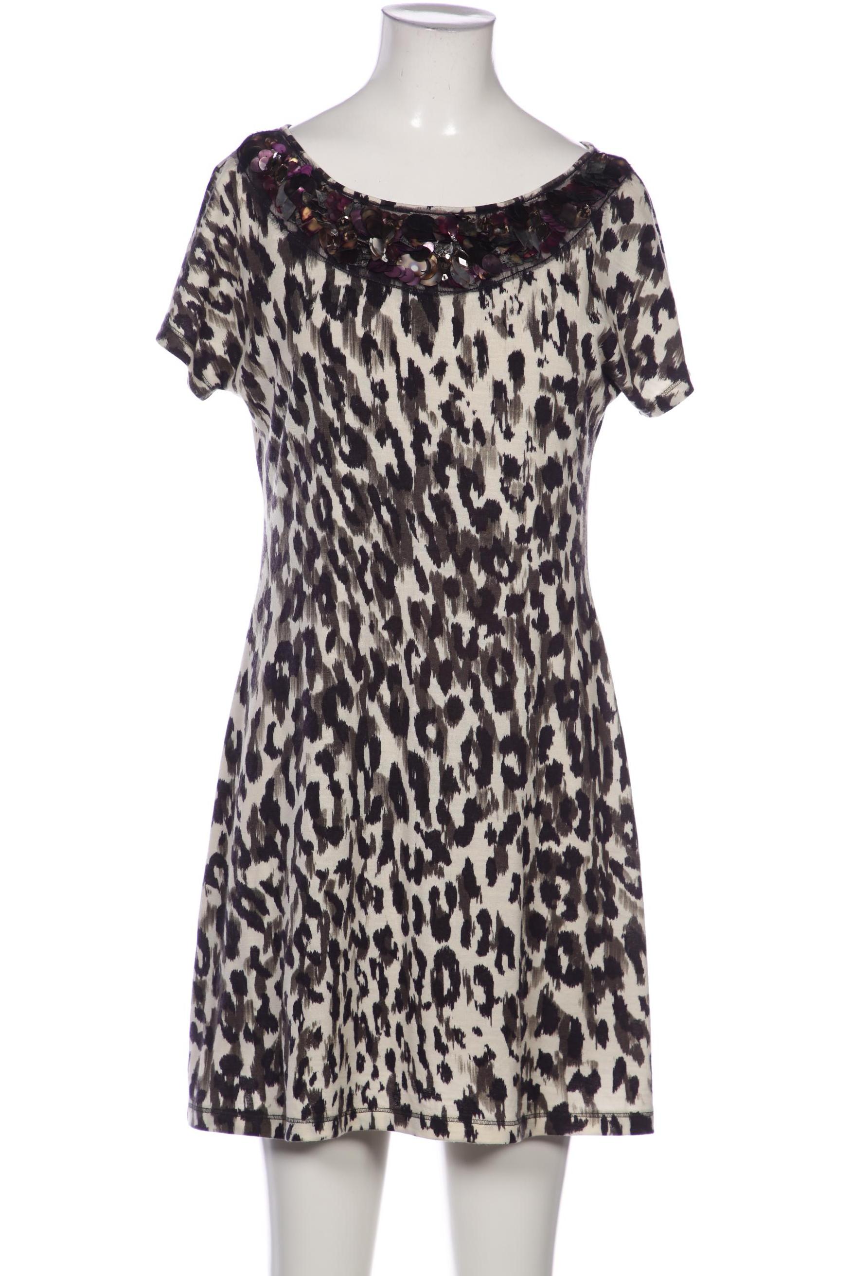 

Marc Cain Damen Kleid, mehrfarbig