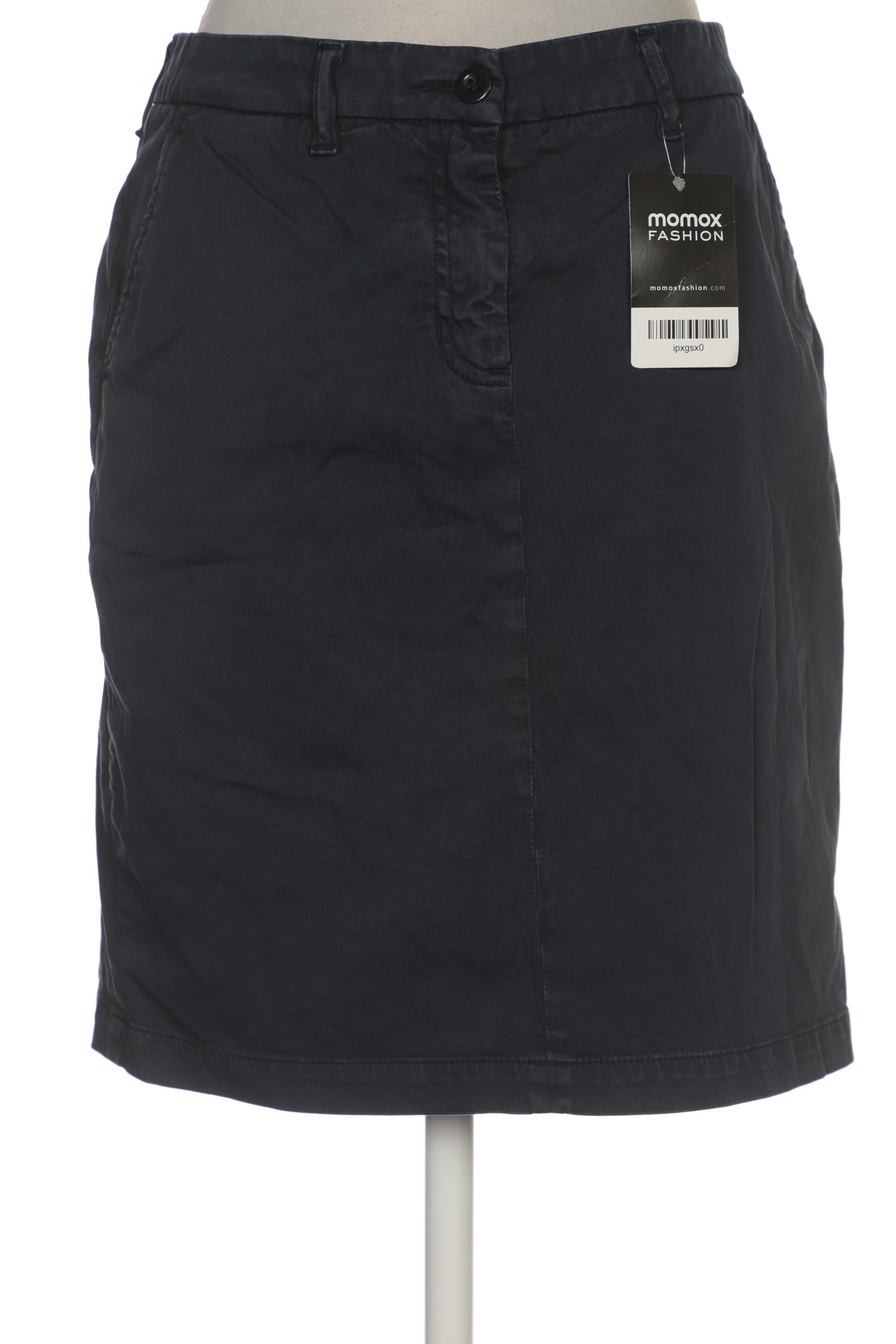 

Marc Cain Damen Kleid, marineblau, Gr. 36