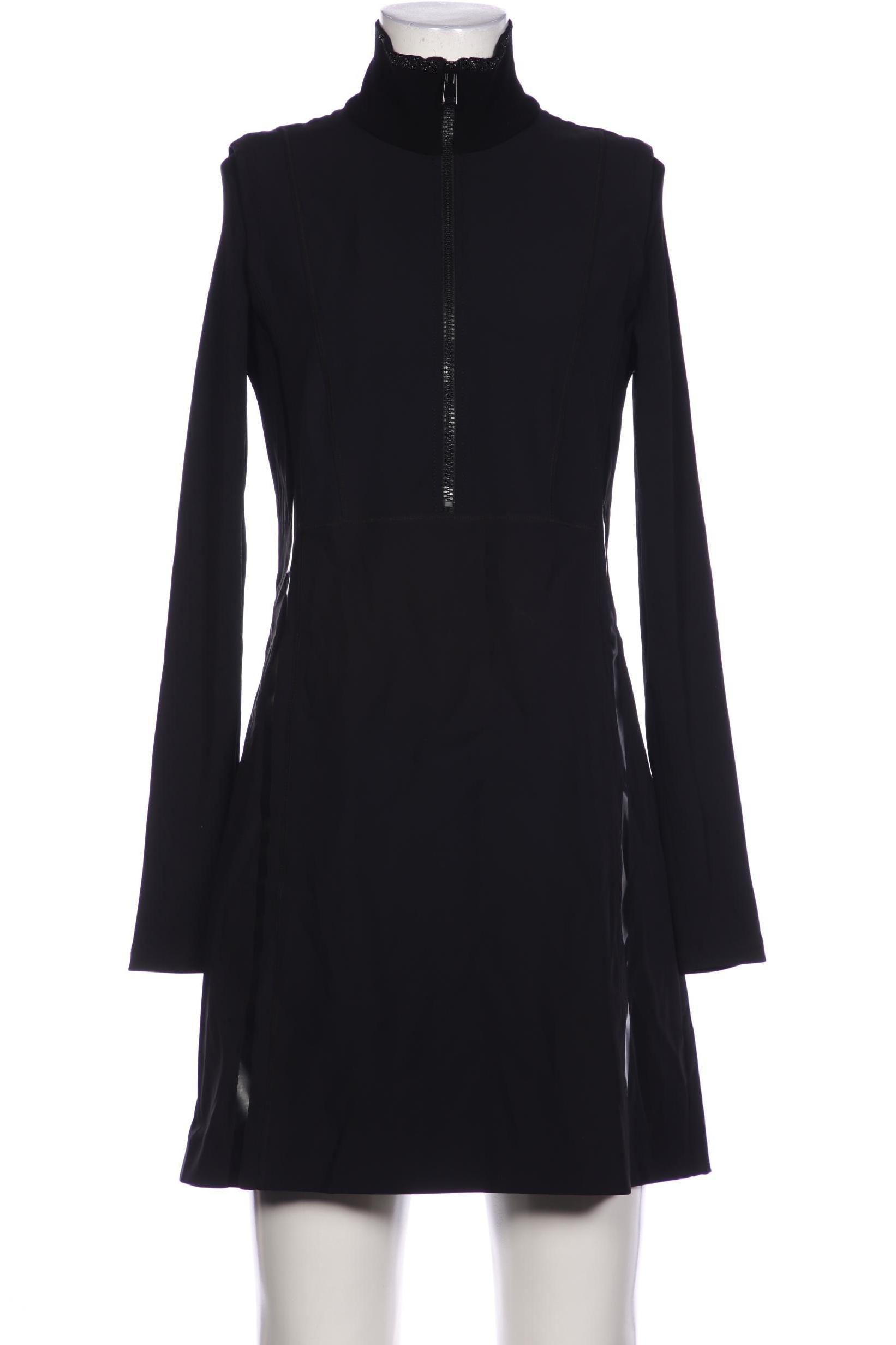 

Marc Cain Damen Kleid, schwarz