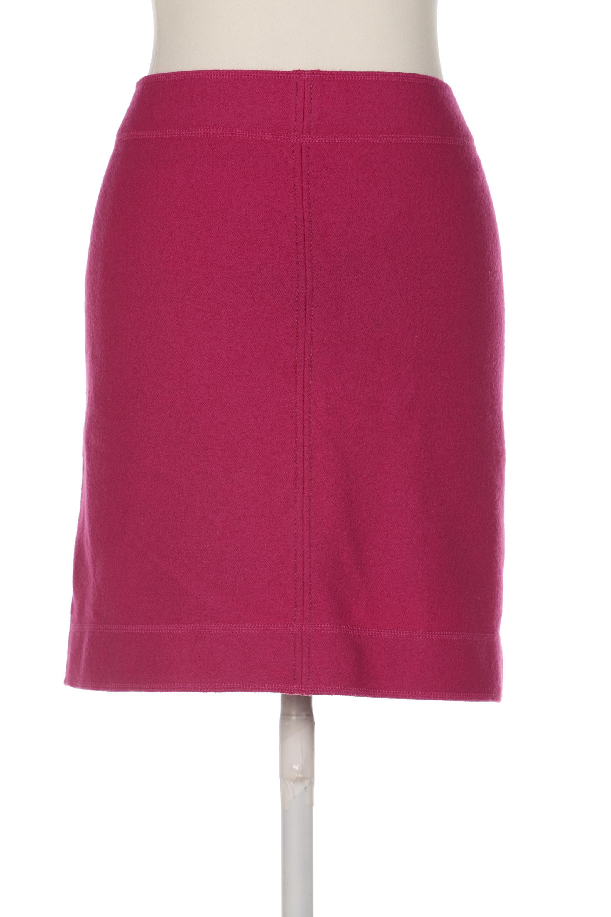 

Marc Cain Damen Rock, pink