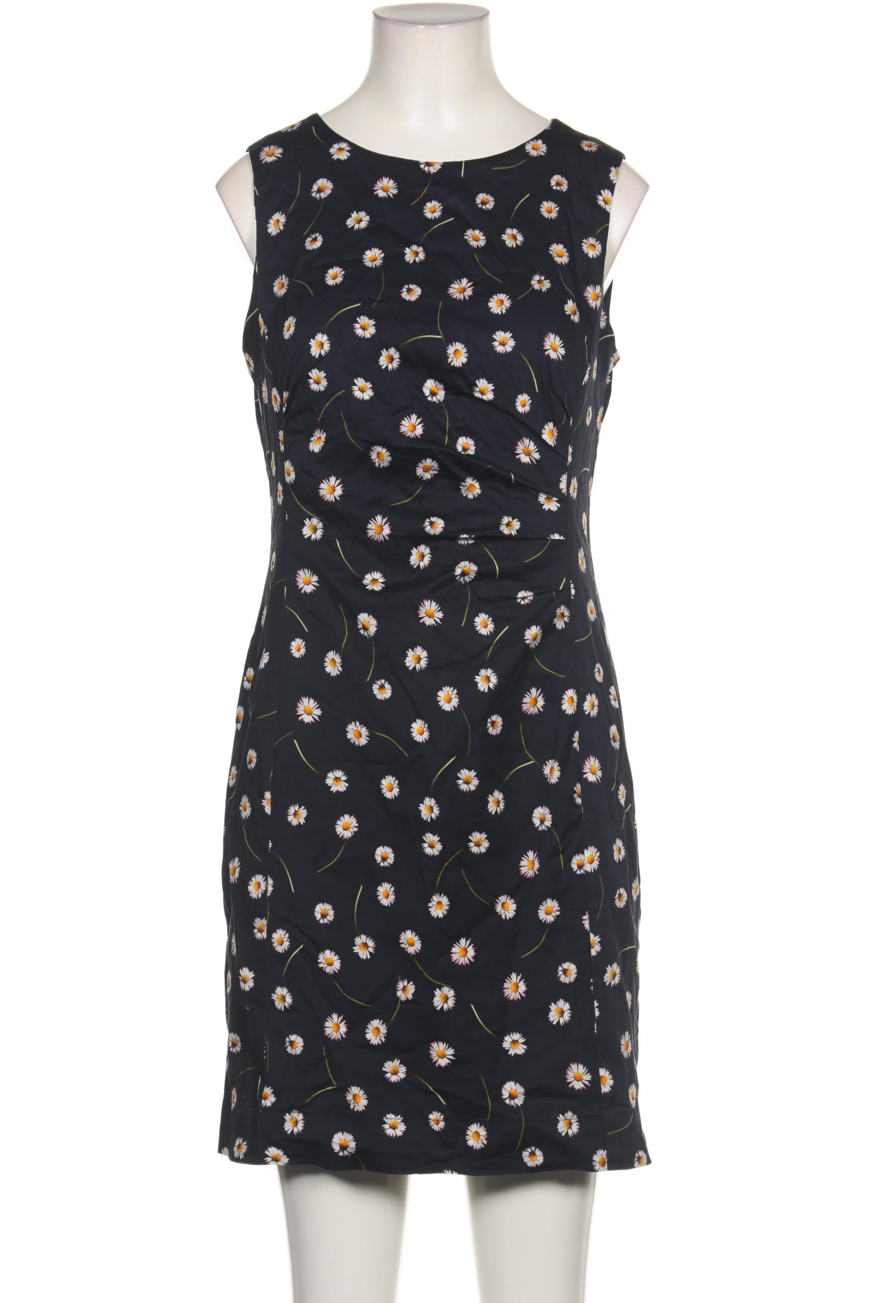 

Marc Cain Damen Kleid, marineblau, Gr. 36
