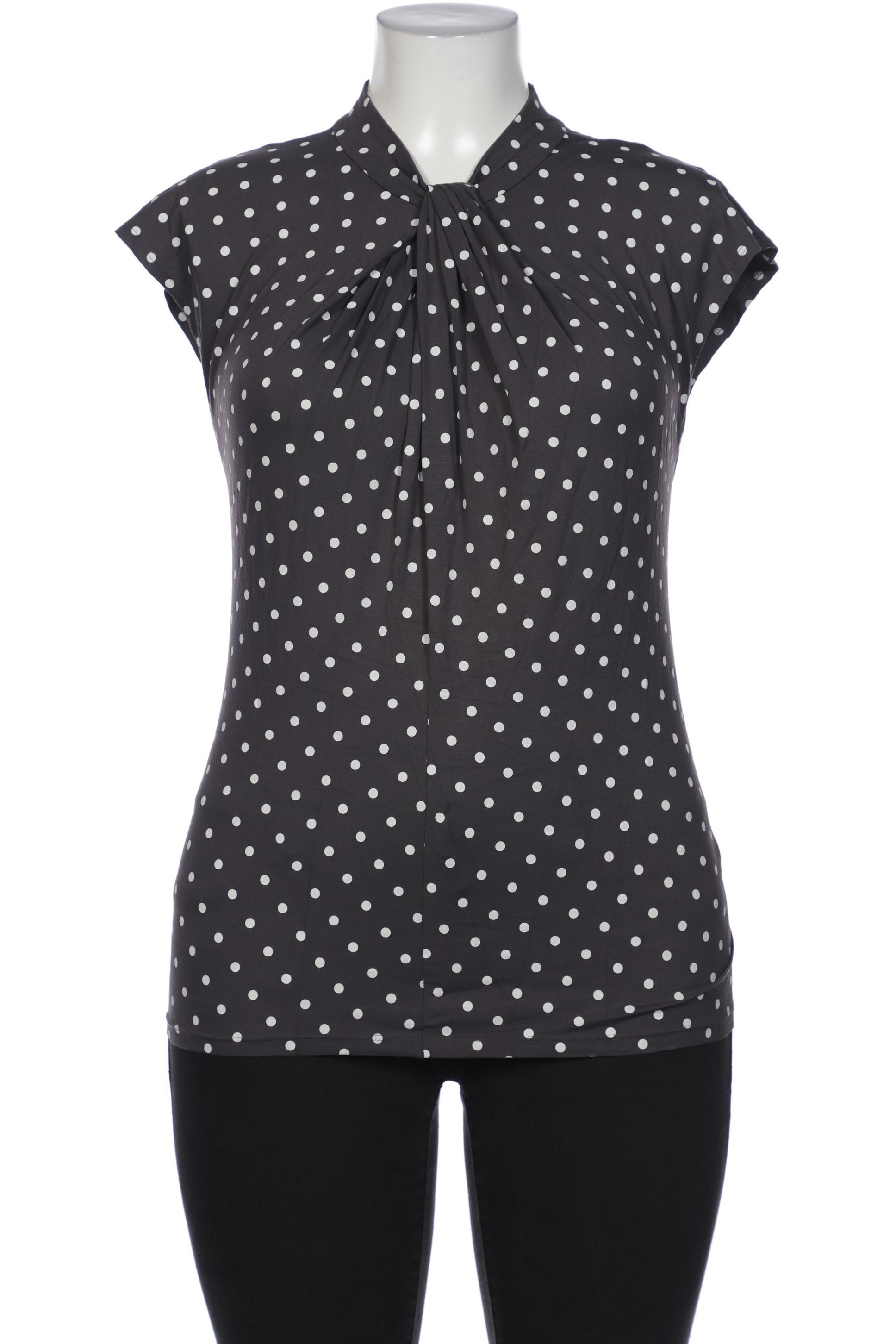 

Marc Cain Damen Top, grau