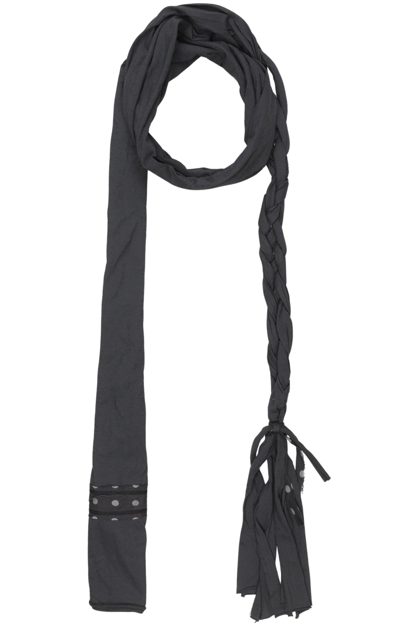 

Marc Cain Damen Schal, grau, Gr.