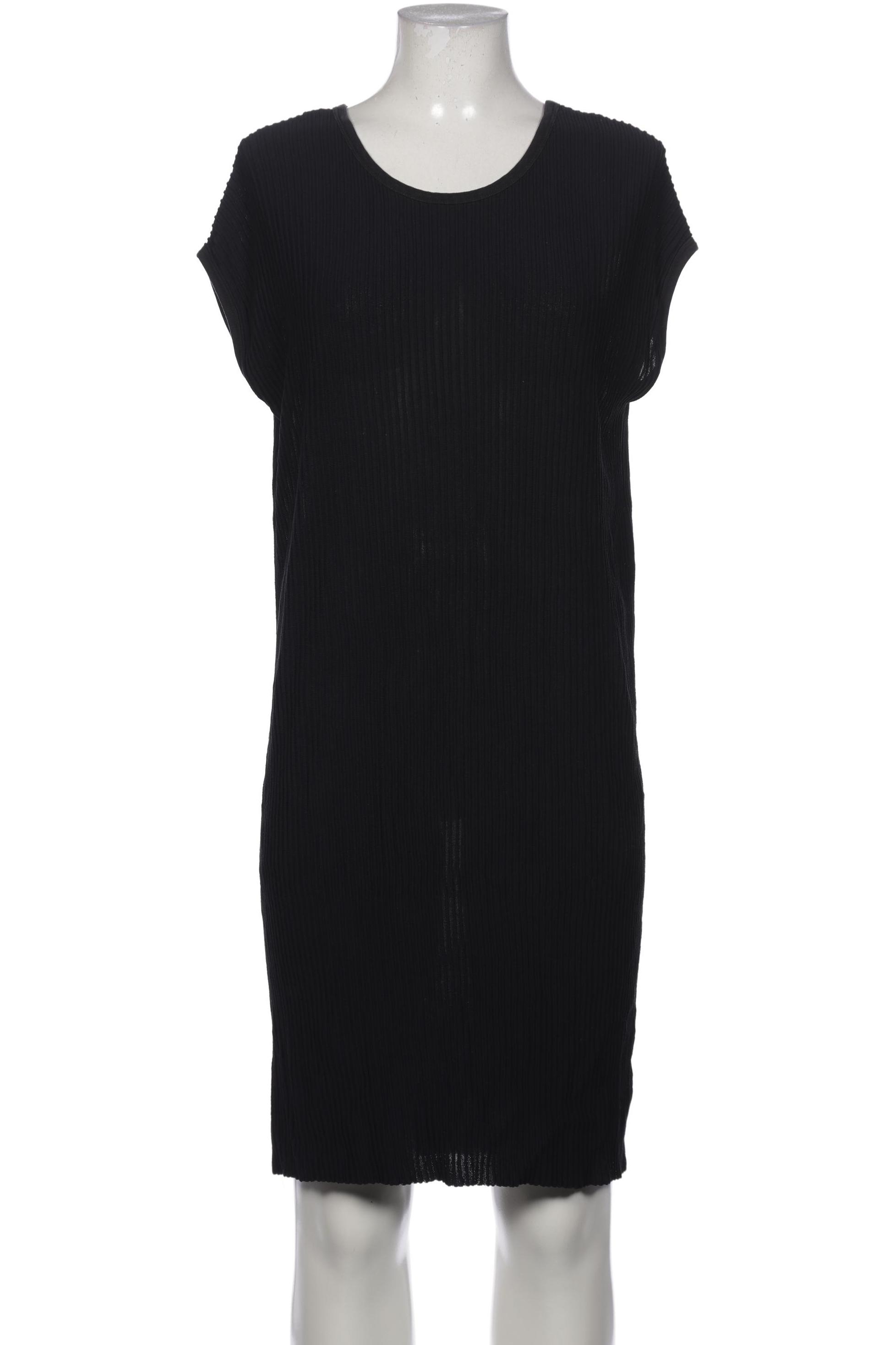 

Marc Cain Damen Kleid, marineblau, Gr. 42