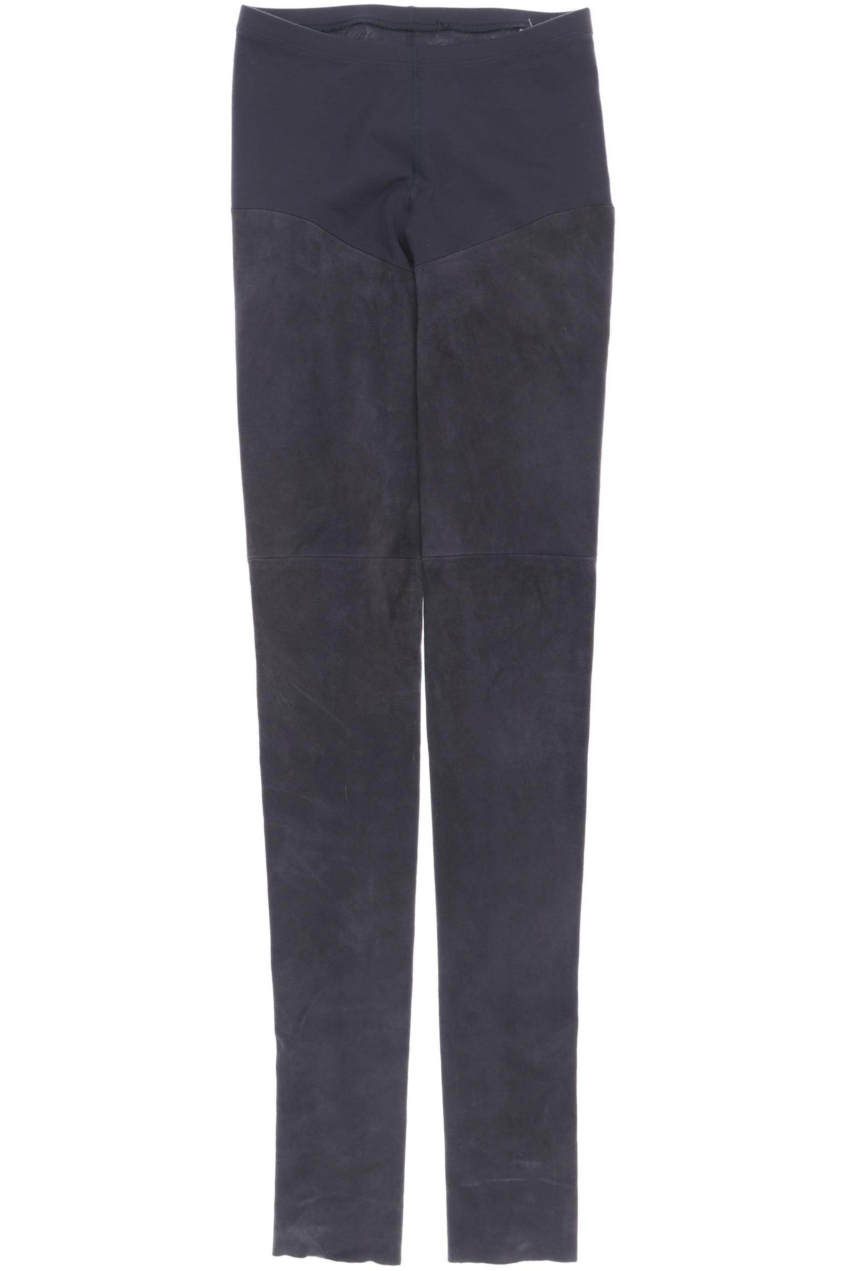 

Marc Cain Damen Stoffhose, grau, Gr. 34