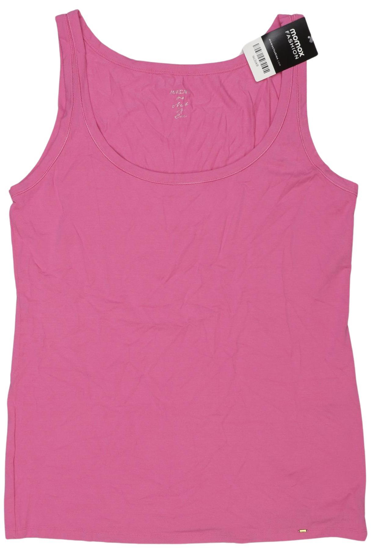 

Marc Cain Damen Top, pink, Gr. 42