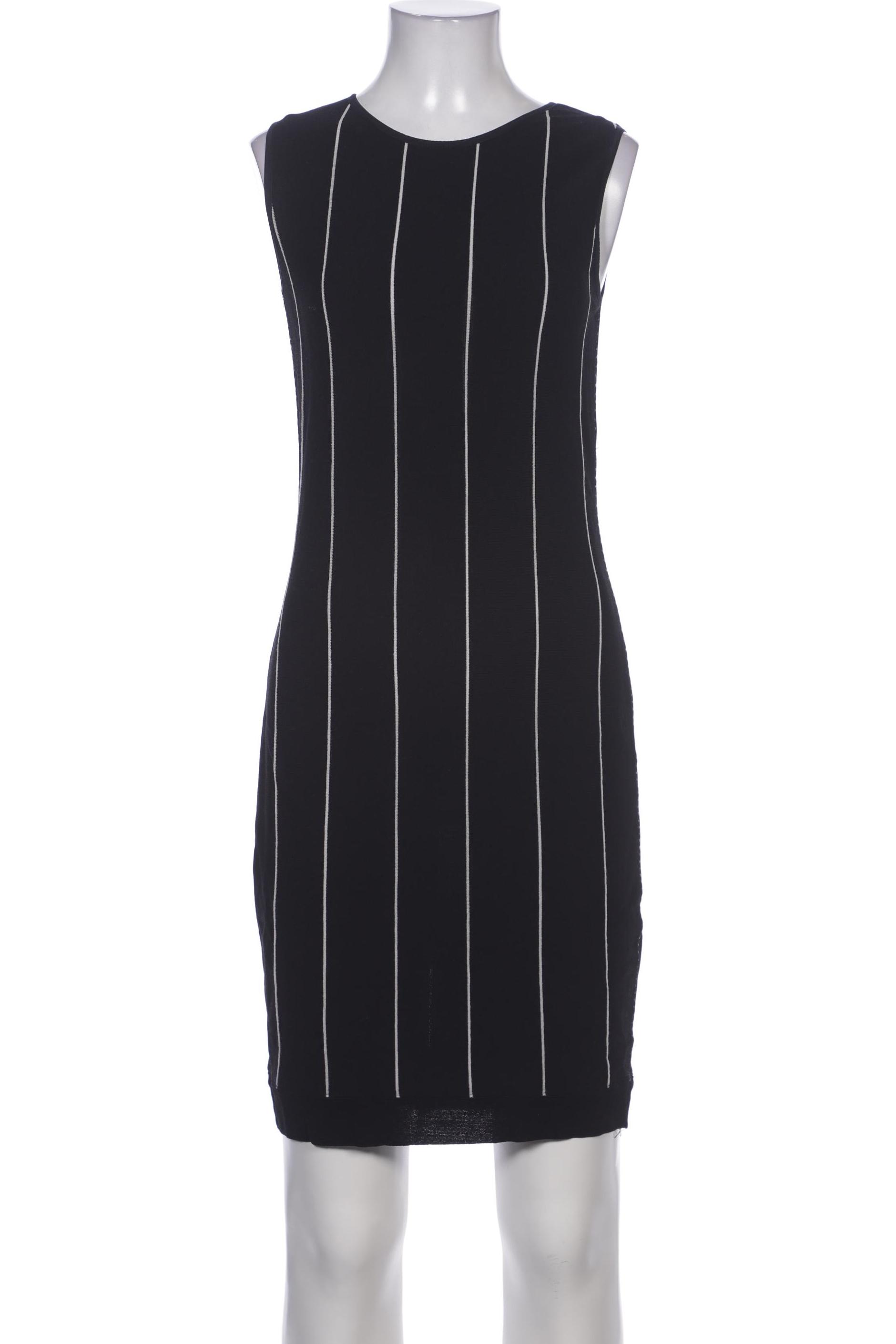 

Marc Cain Damen Kleid, schwarz, Gr. 36