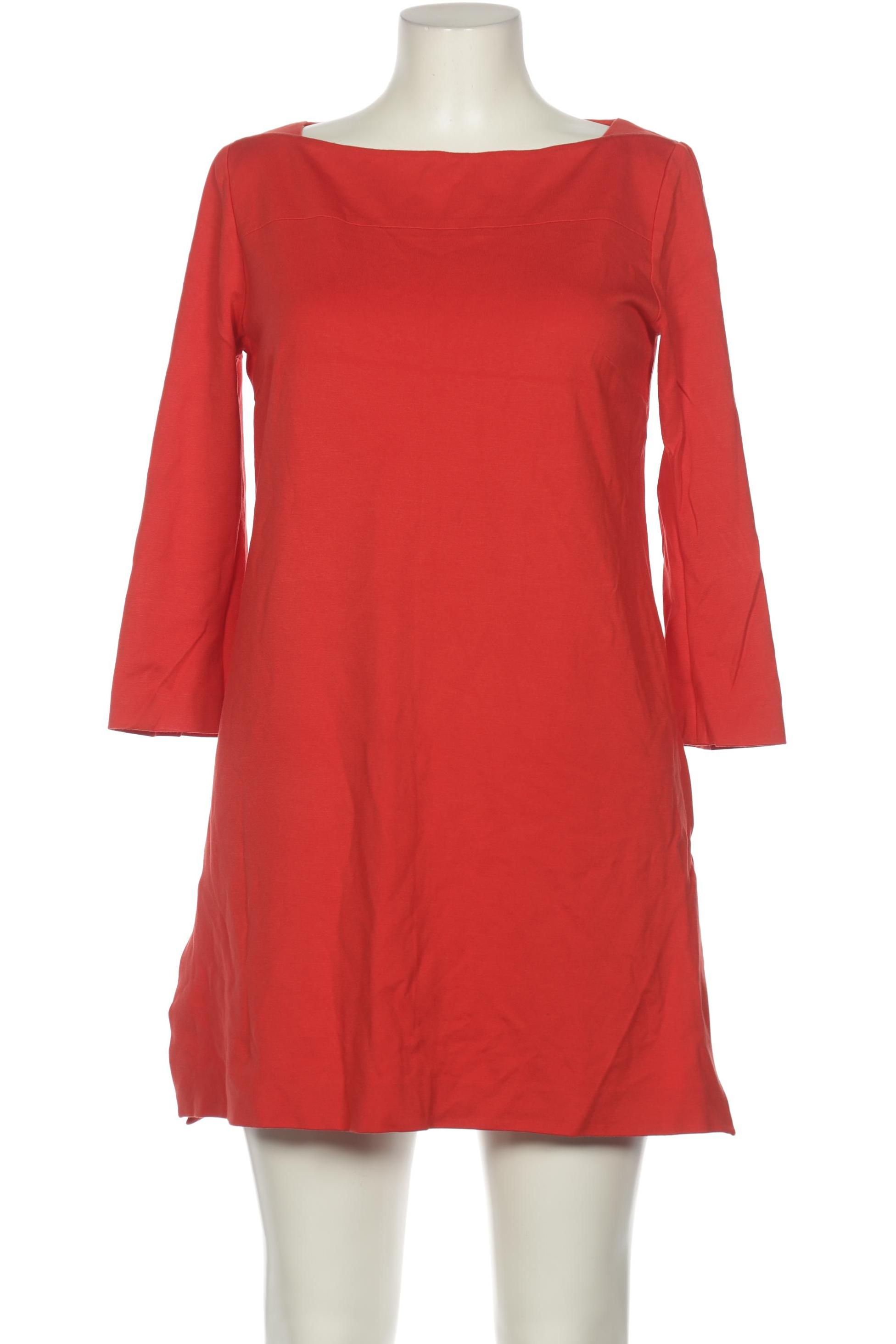 

Marc Cain Damen Kleid, rot, Gr. 42
