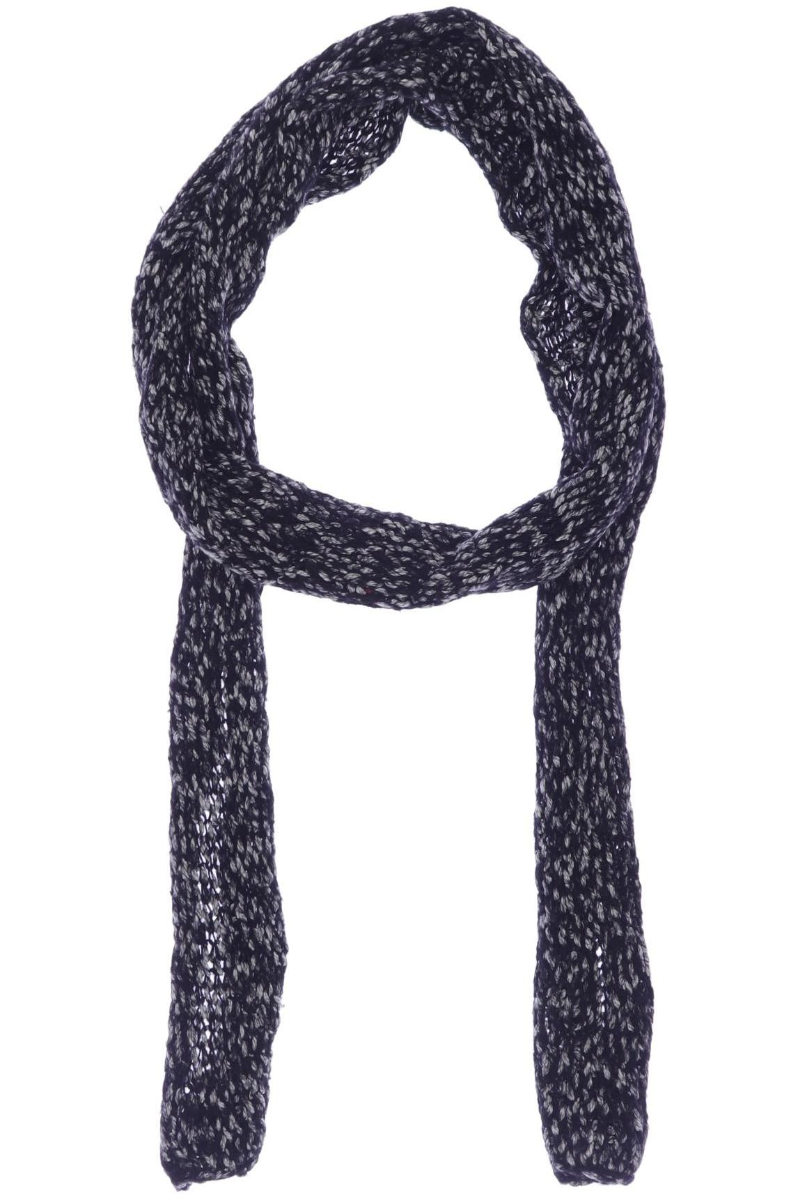 

Marc Cain Damen Schal, schwarz, Gr.