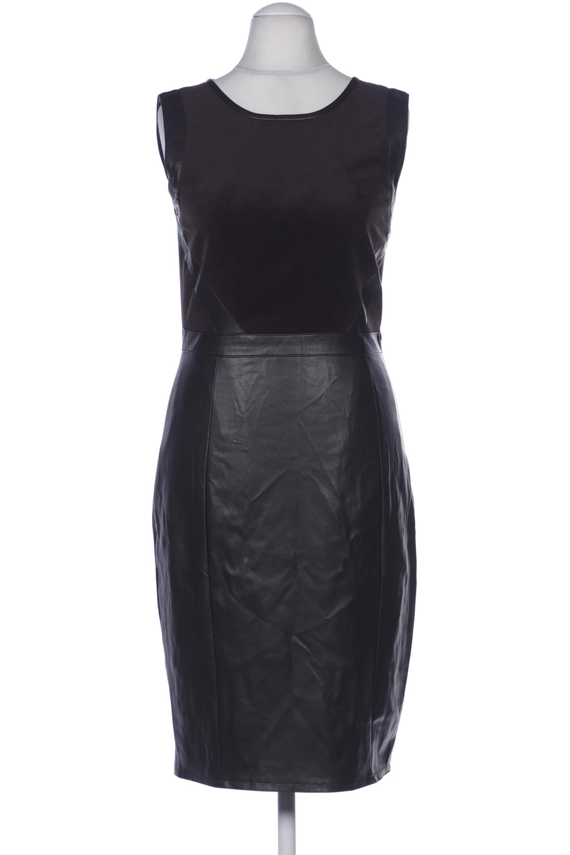 

Marc Cain Damen Kleid, braun, Gr. 38