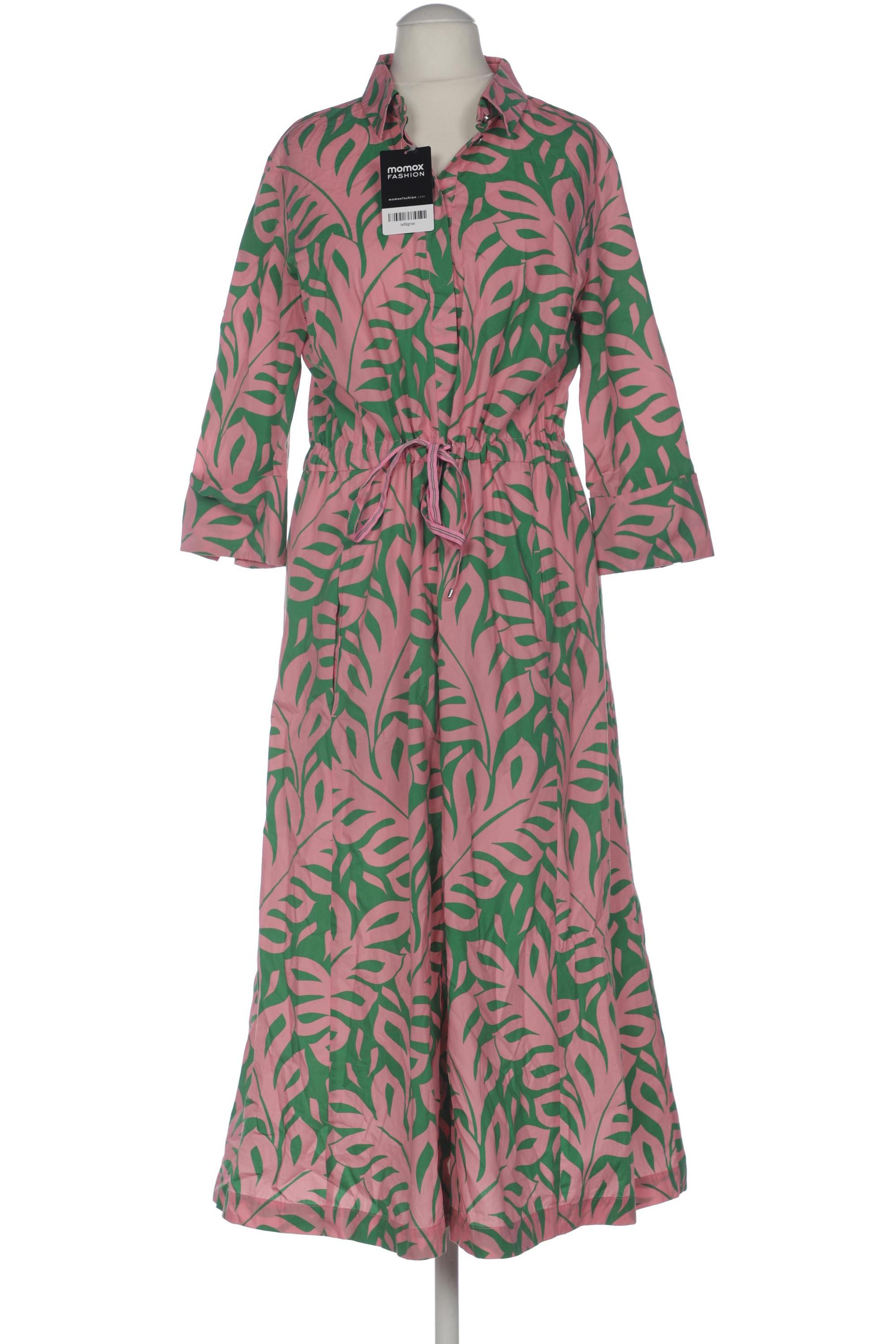 

Marc Cain Damen Kleid, pink, Gr. 36
