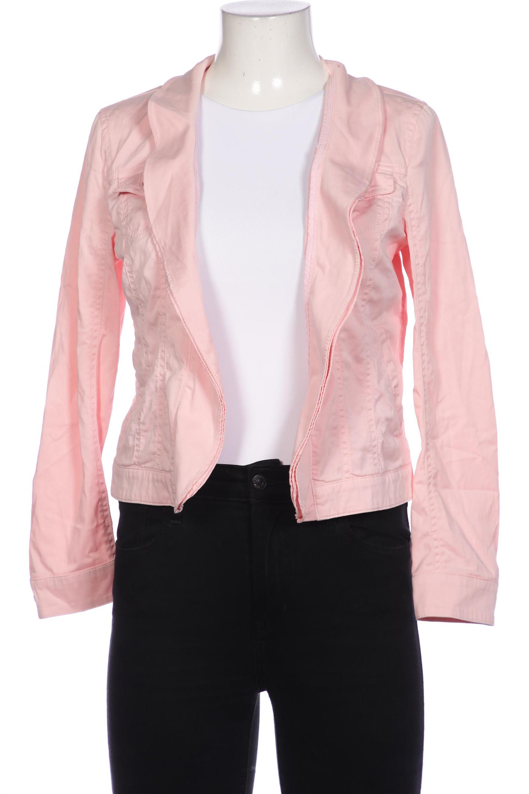 

Marc Cain Damen Blazer, pink