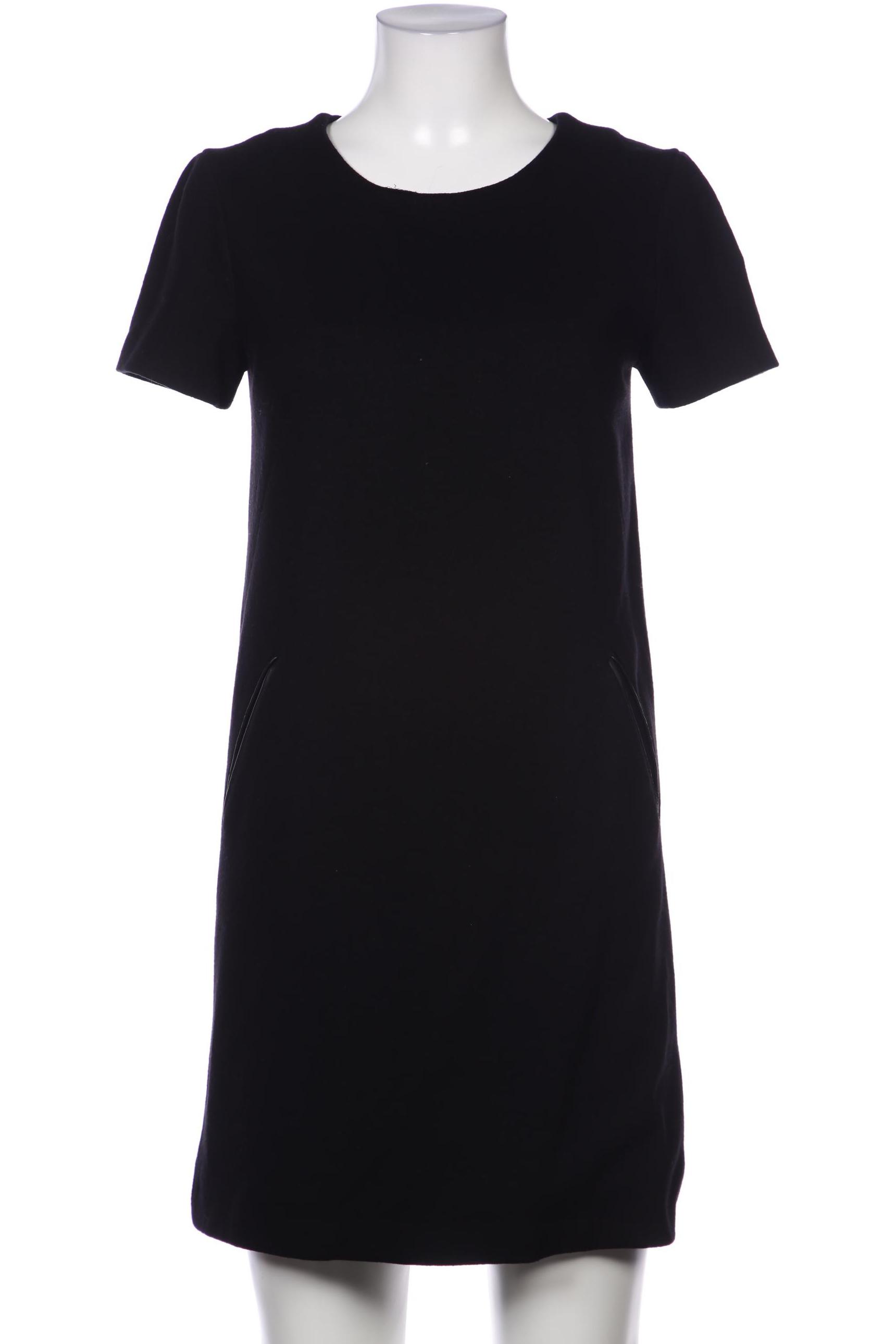 

Marc Cain Damen Kleid, schwarz