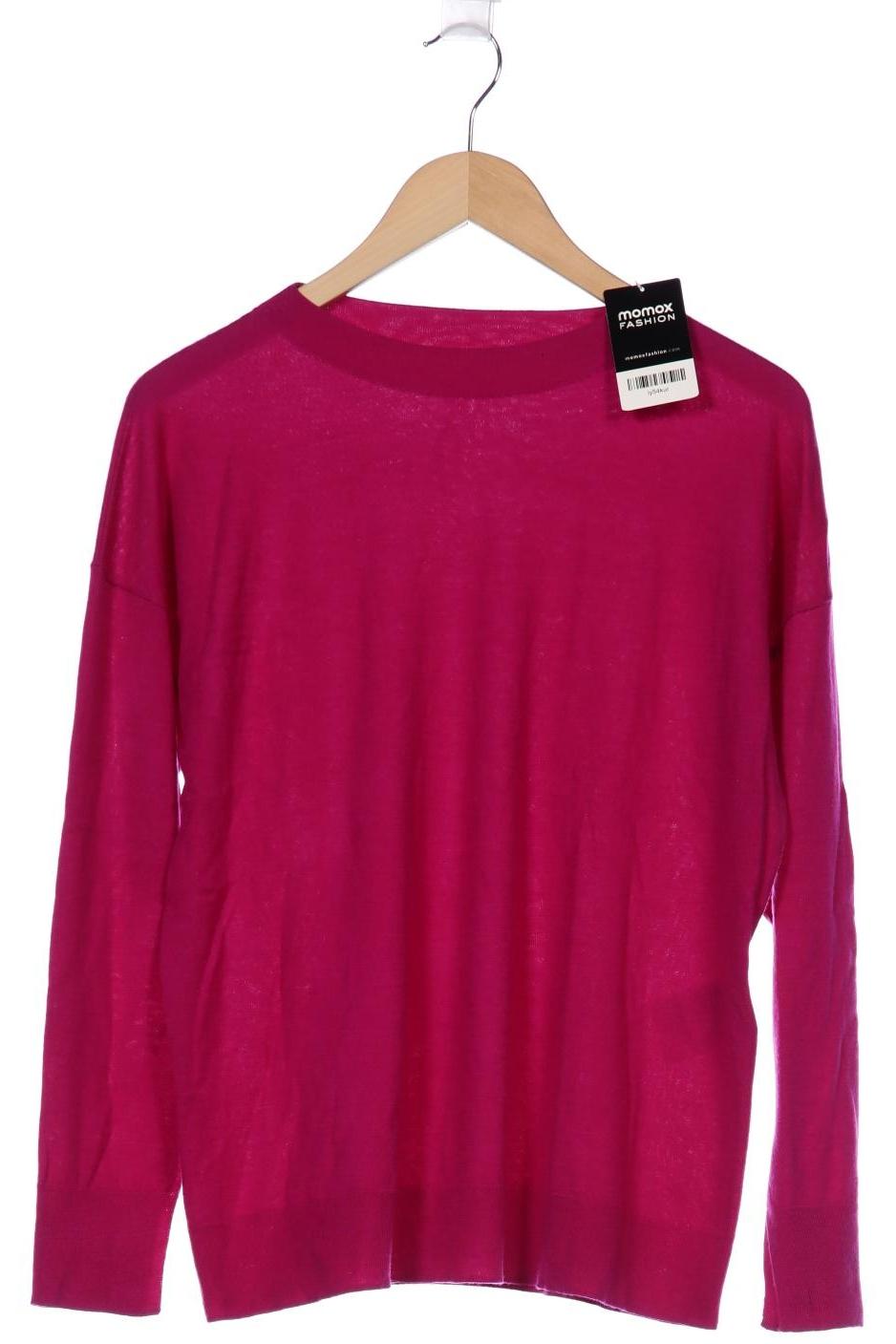 

Marc Cain Damen Pullover, pink, Gr. 40
