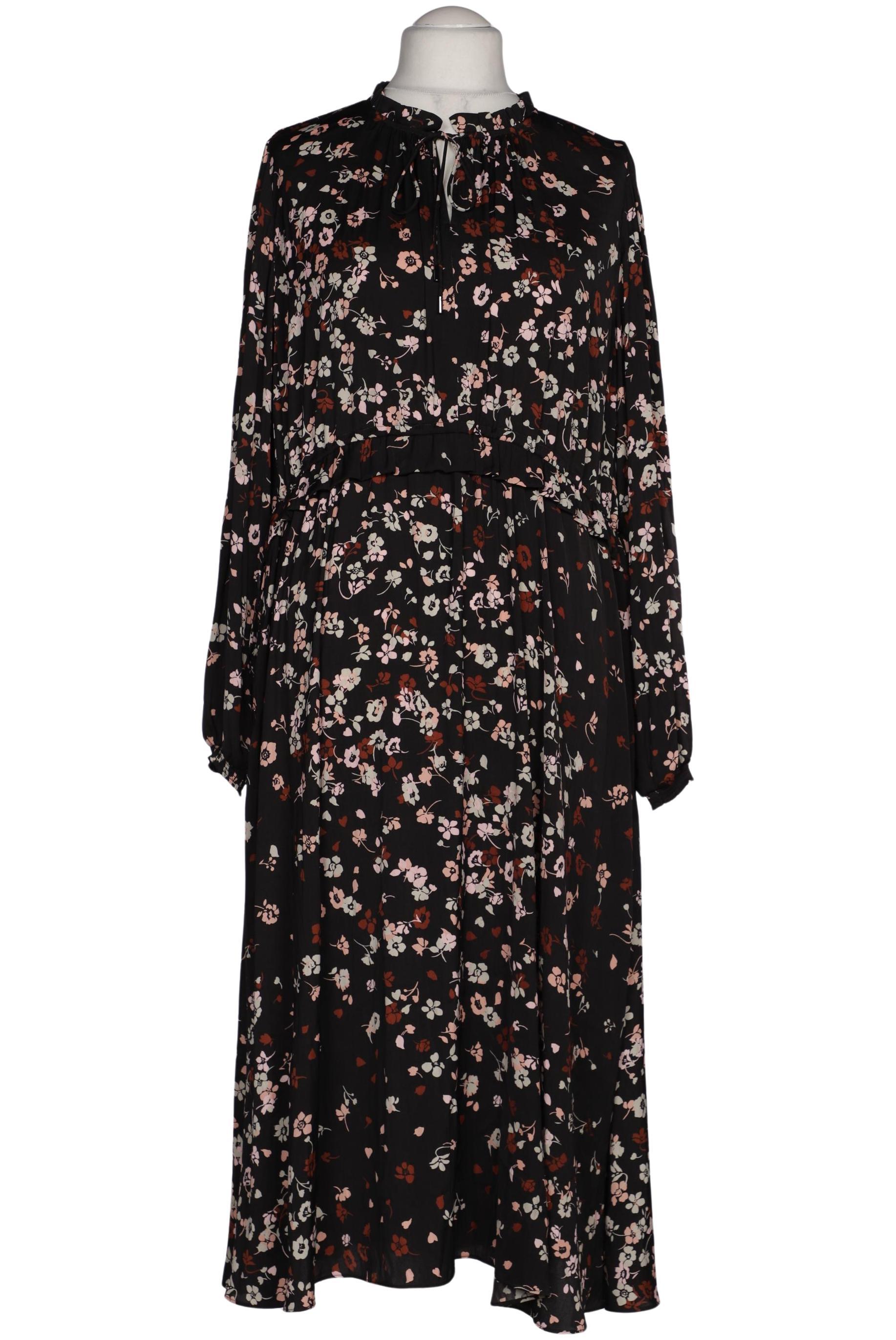 

Marc Cain Damen Kleid, mehrfarbig, Gr. 40