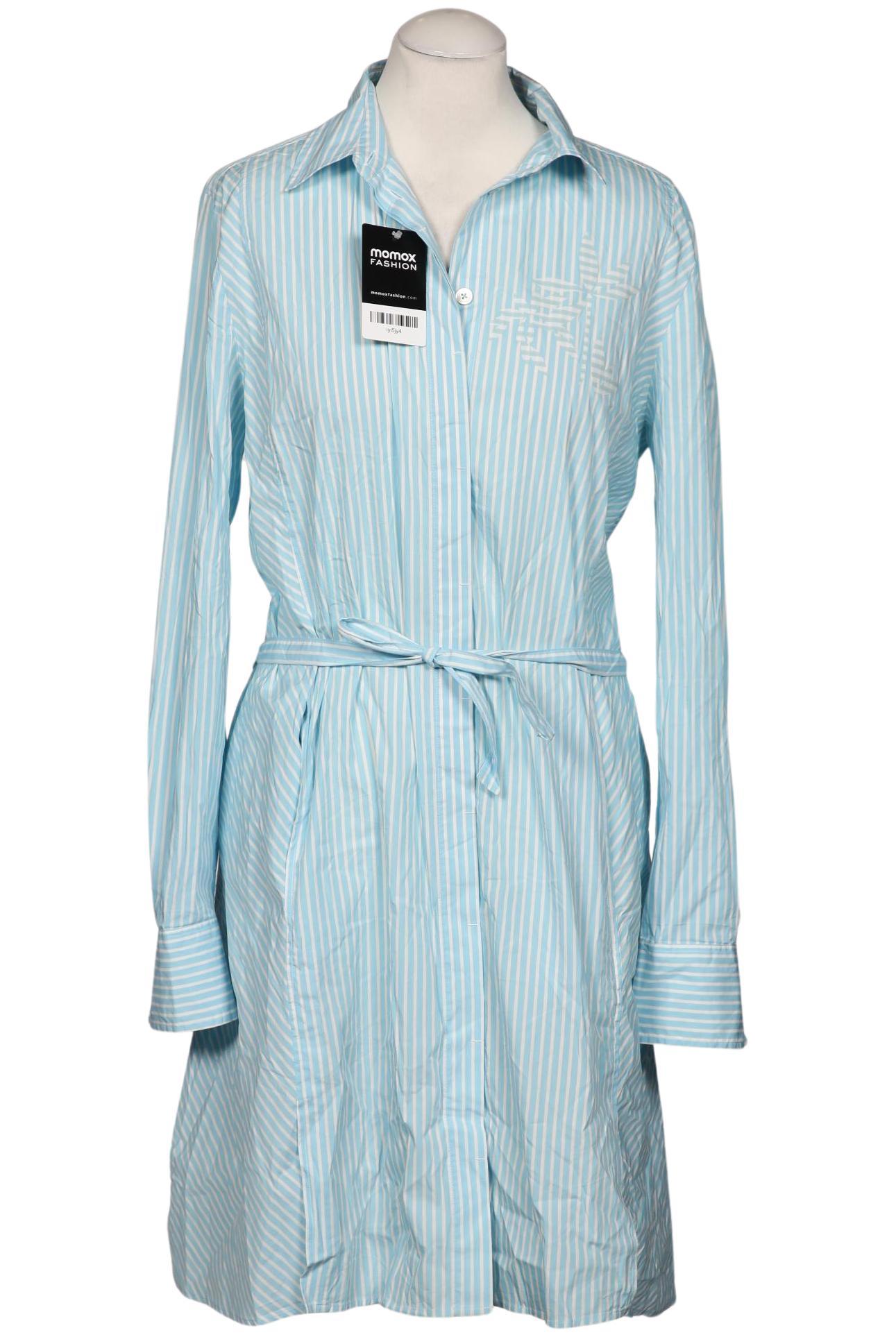 

Marc Cain Damen Kleid, mehrfarbig, Gr. 38