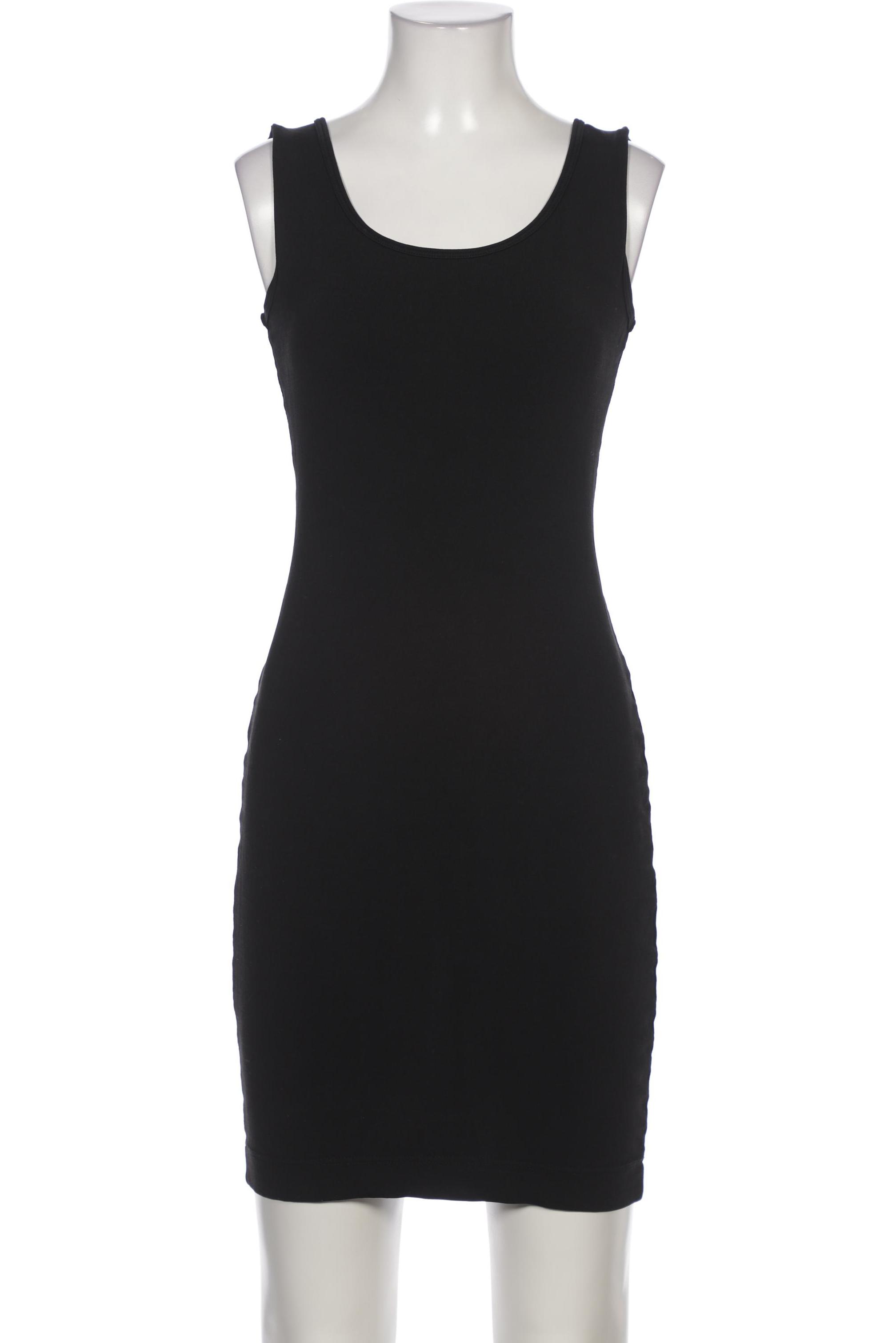 

Marc Cain Damen Kleid, schwarz