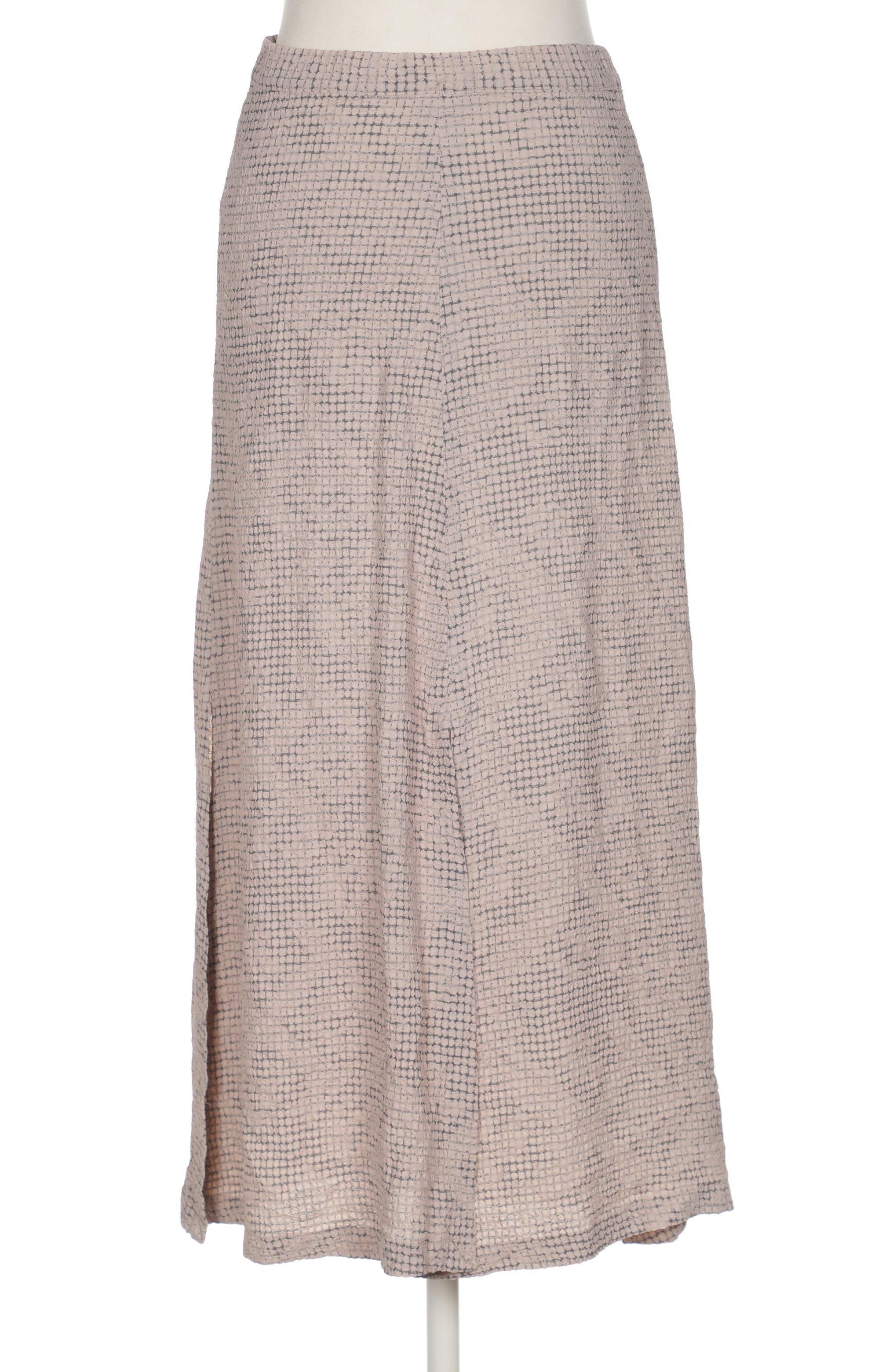 

Marc Cain Damen Rock, pink, Gr. 36