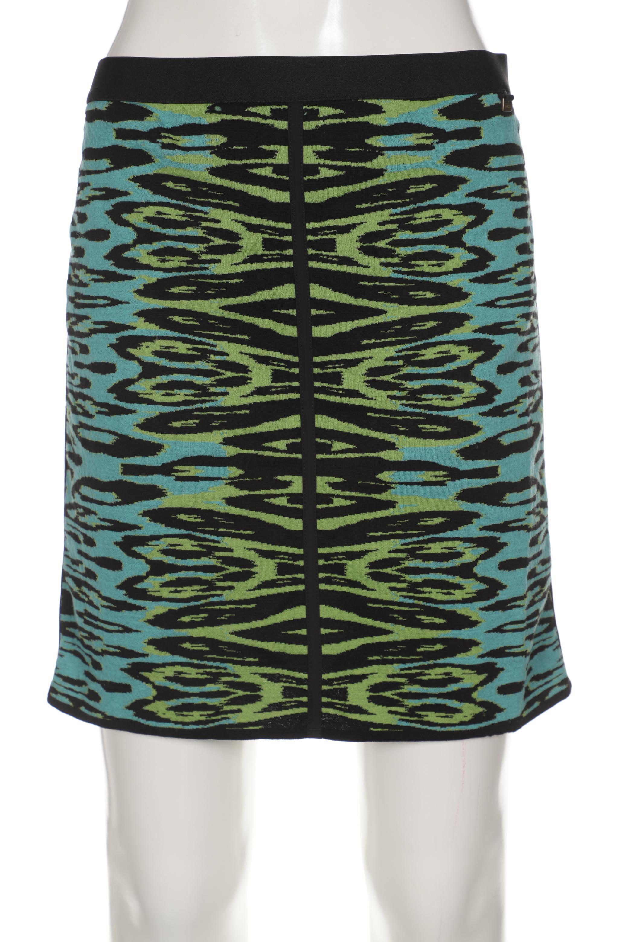 

Marc Cain Damen Rock, mehrfarbig