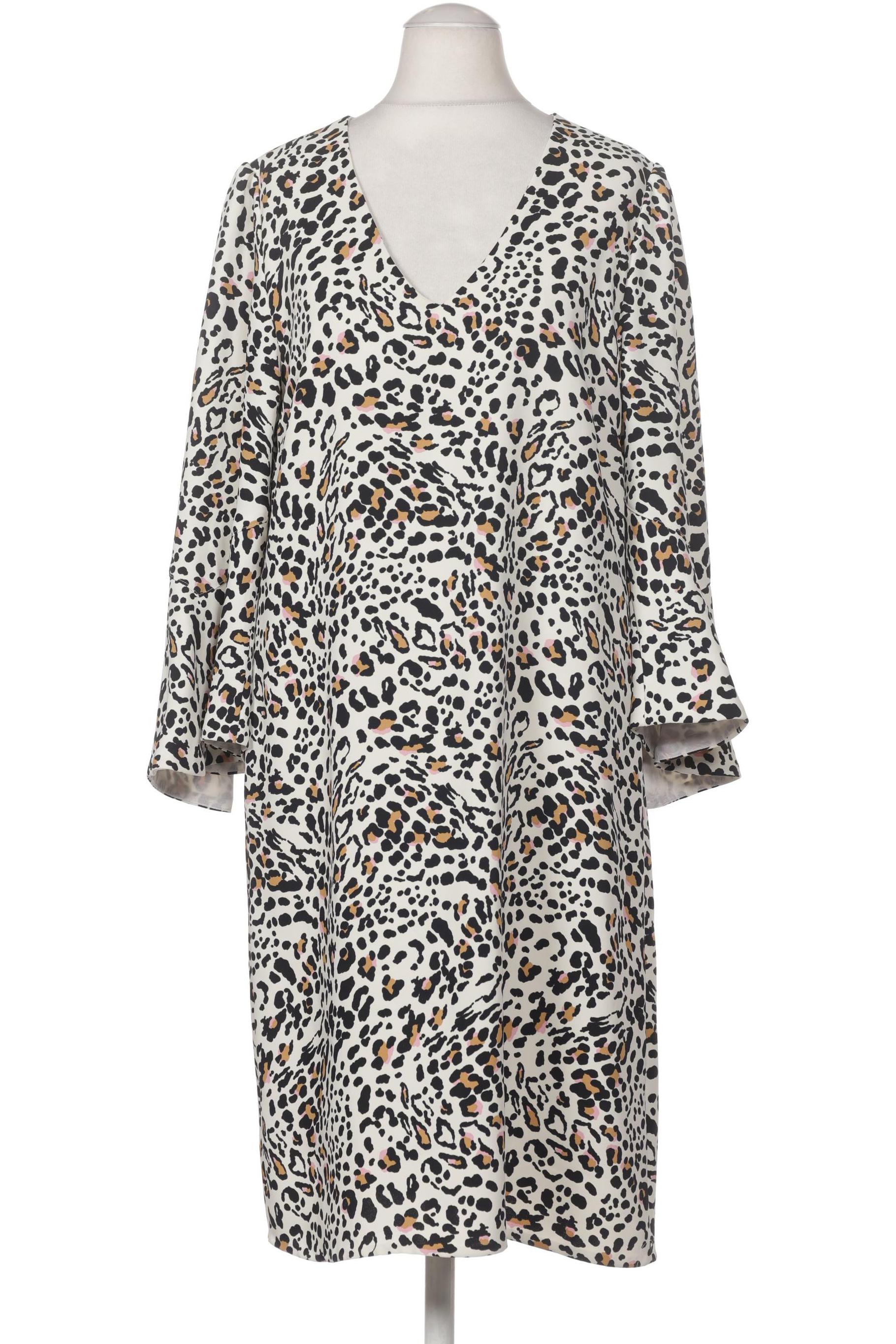 

Marc Cain Damen Kleid, mehrfarbig, Gr. 36