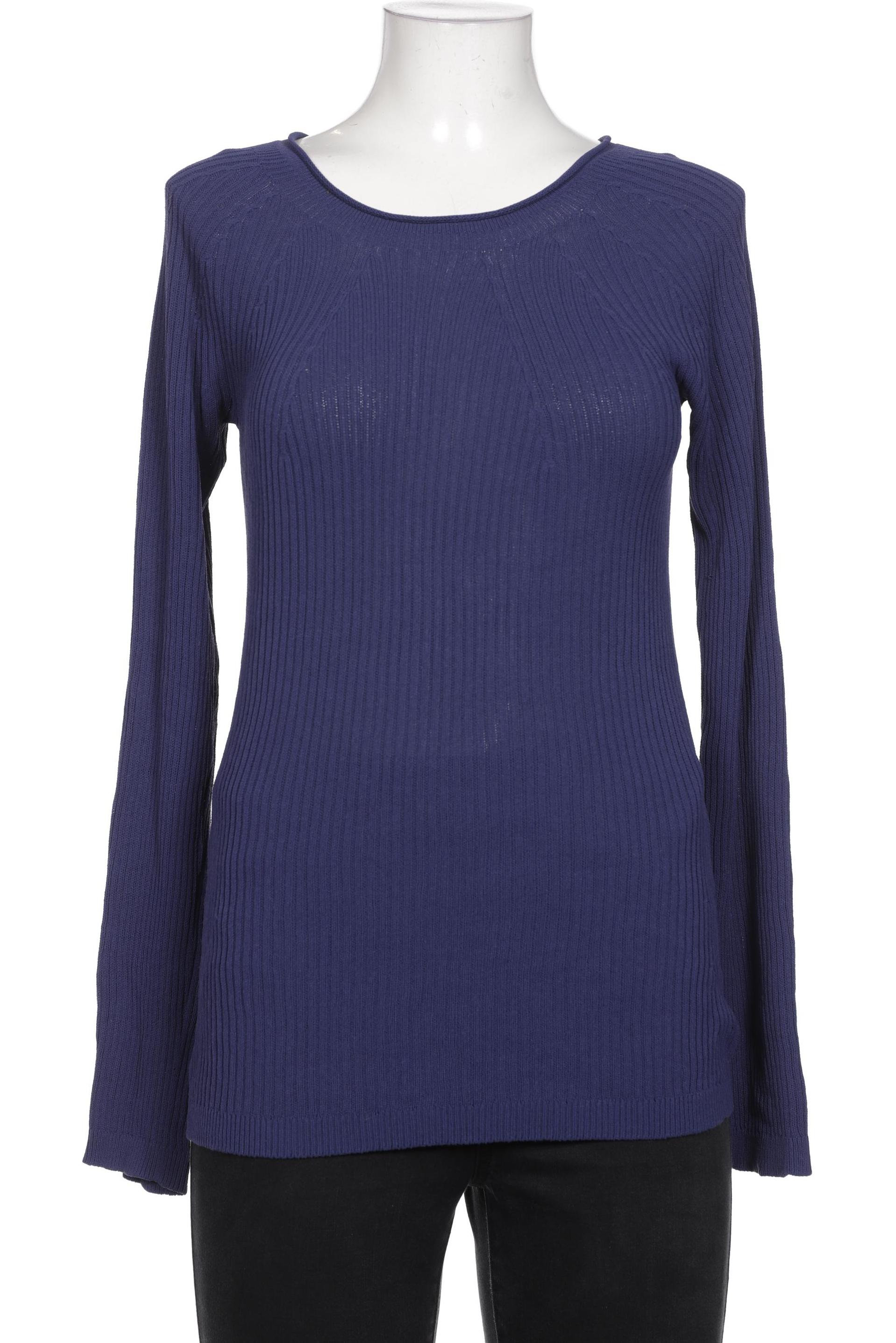 

Marc Cain Damen Pullover, flieder