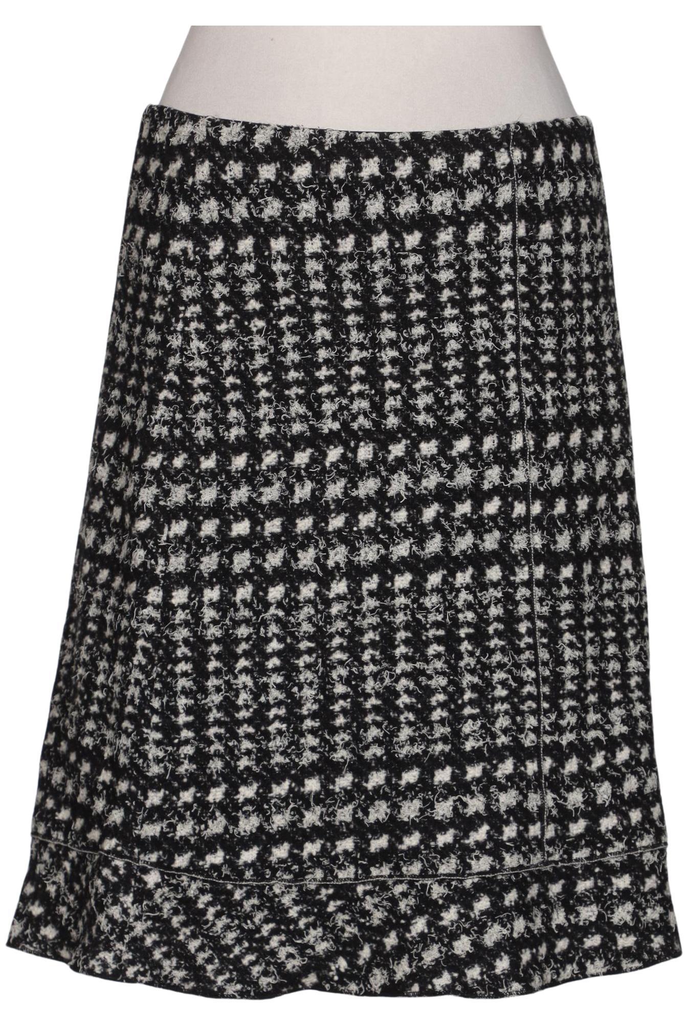 

Marc Cain Damen Rock, mehrfarbig, Gr. 38