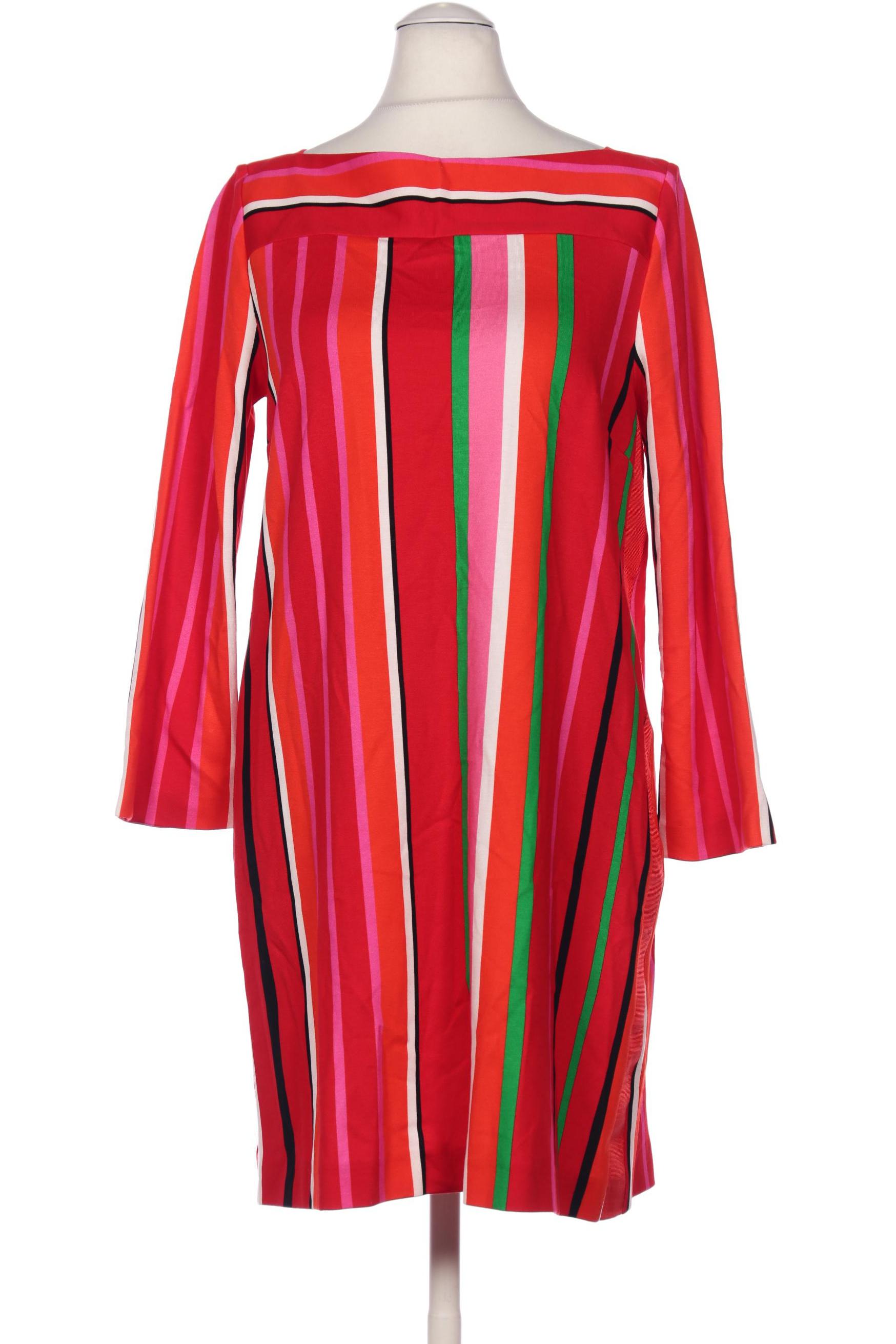 

Marc Cain Damen Kleid, rot, Gr. 38