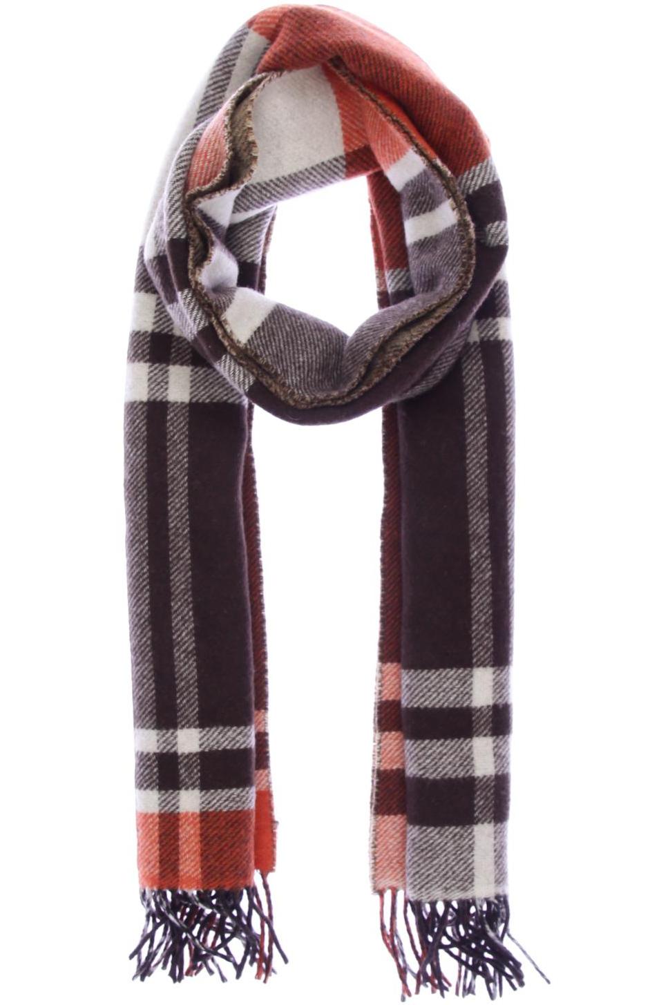 

Marc Cain Damen Schal, braun, Gr.