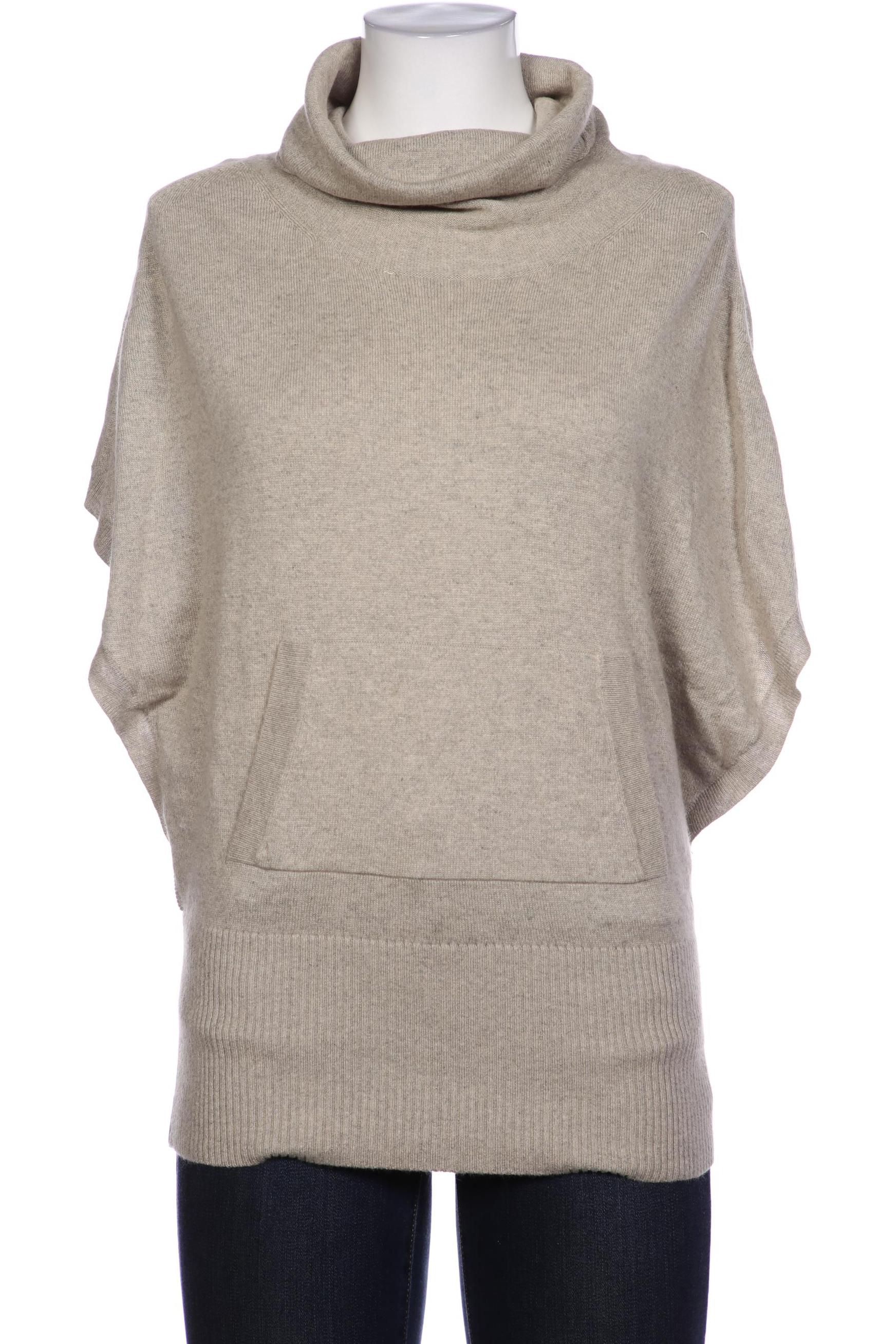

Marc Cain Damen Pullover, grau, Gr. 38