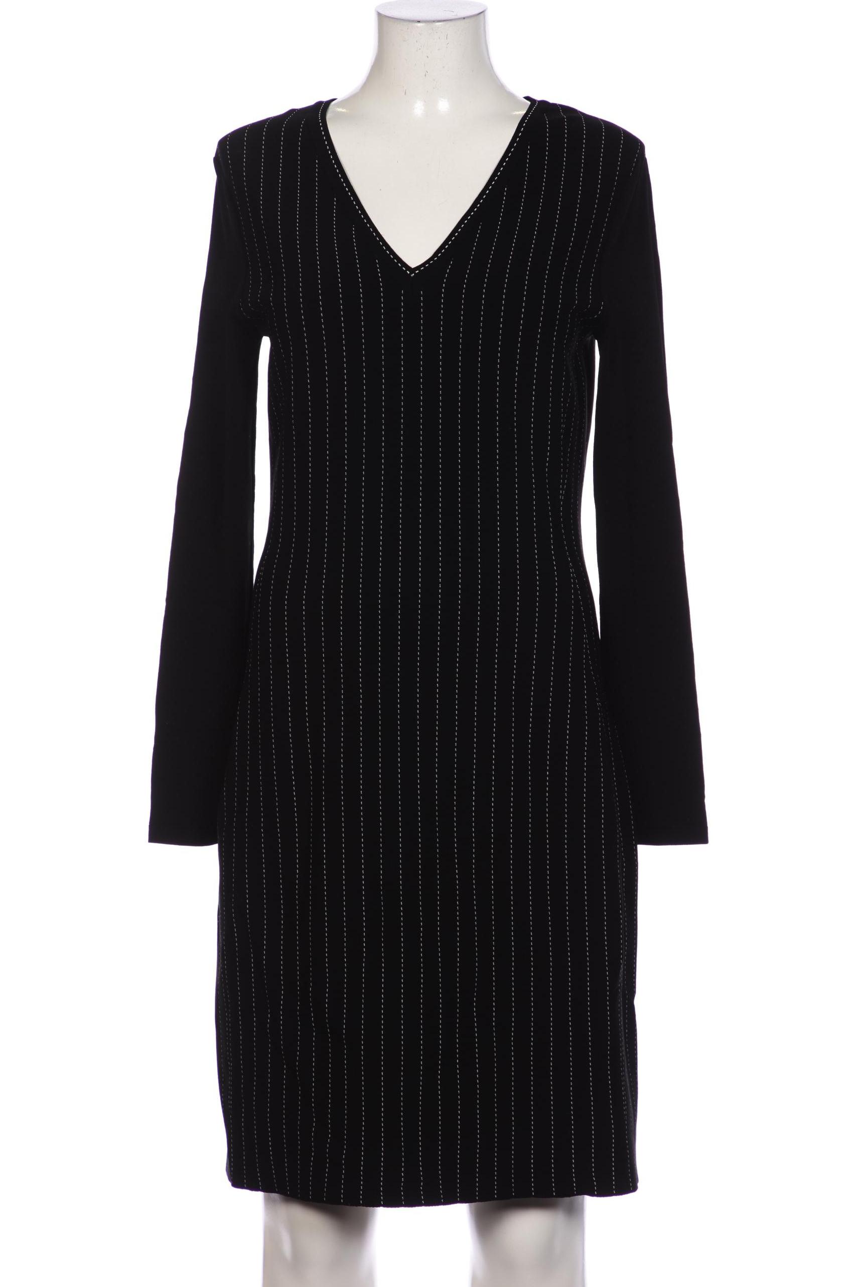 

Marc Cain Damen Kleid, schwarz, Gr. 40